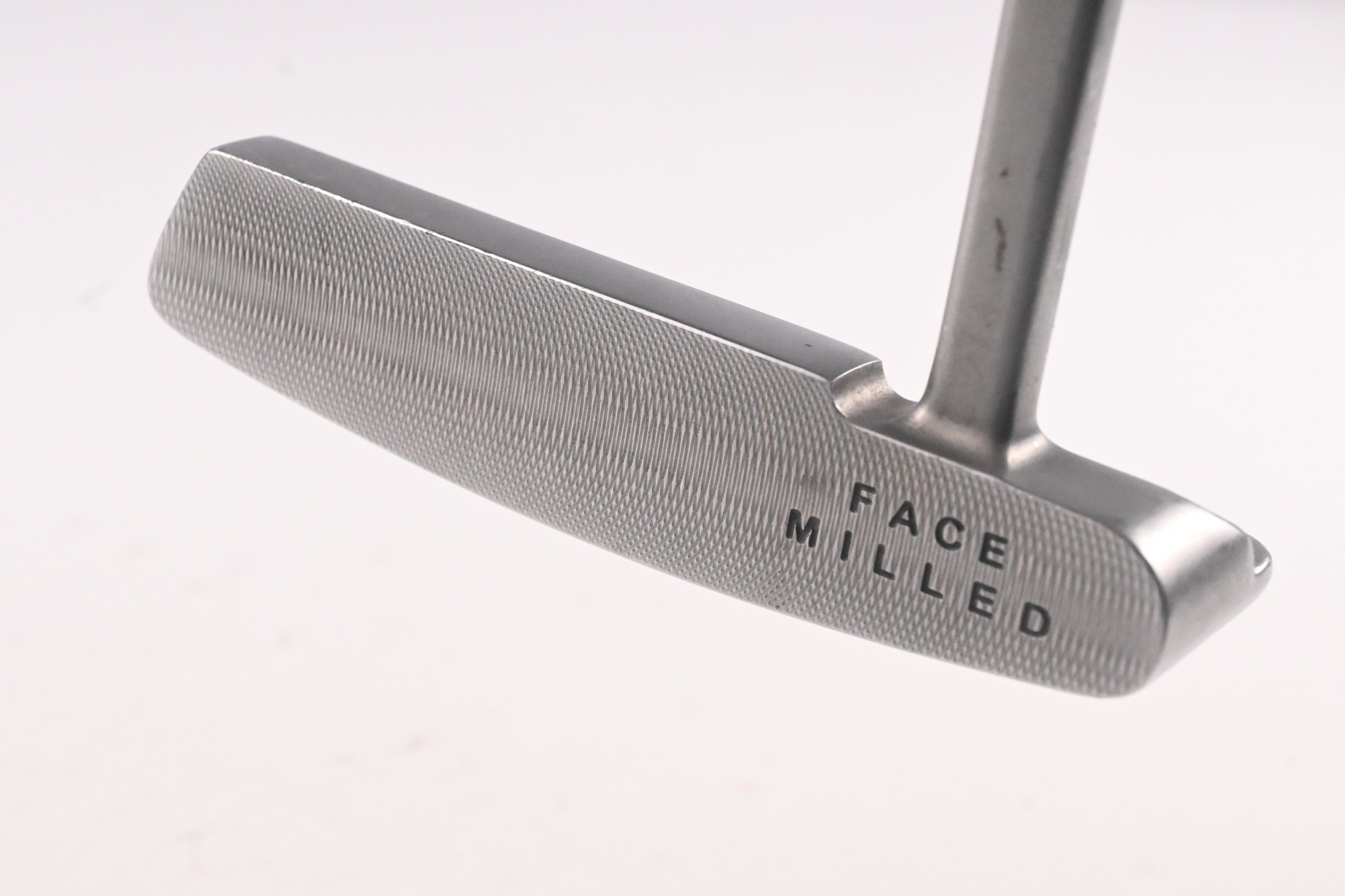 Cleveland Classic Collection #1 Putter / 33 Inch