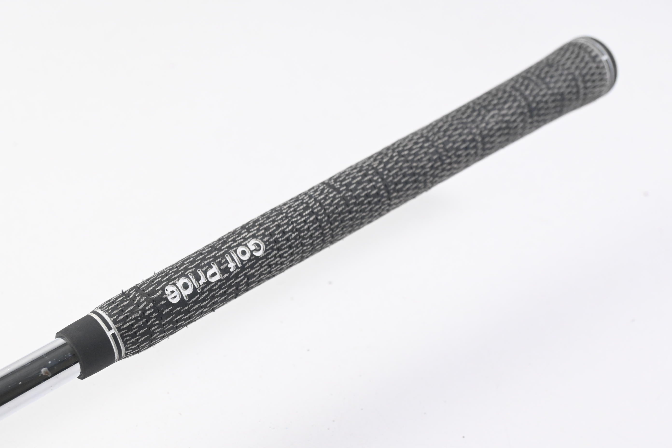 Scotty Cameron Newport Oil Can Classics Putter / 35 Inch