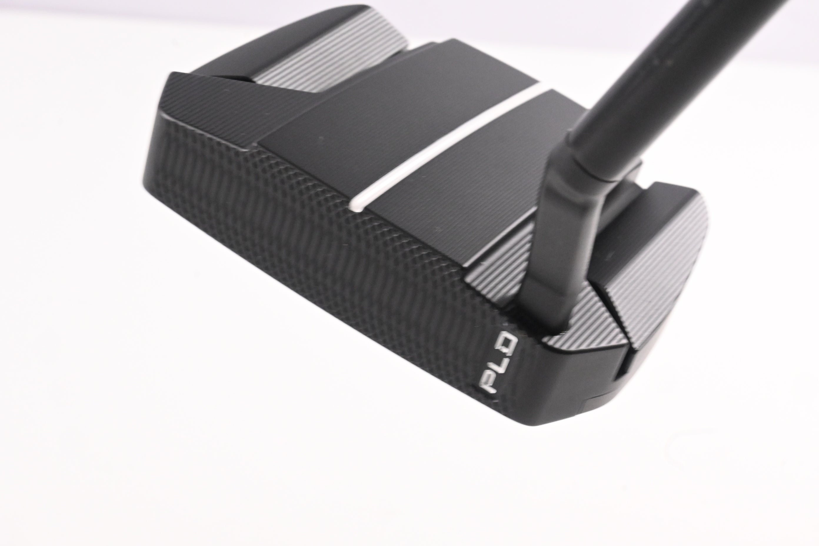 Ping PLD Milled Ally Blue 4 2024 Putter / 34 Inch