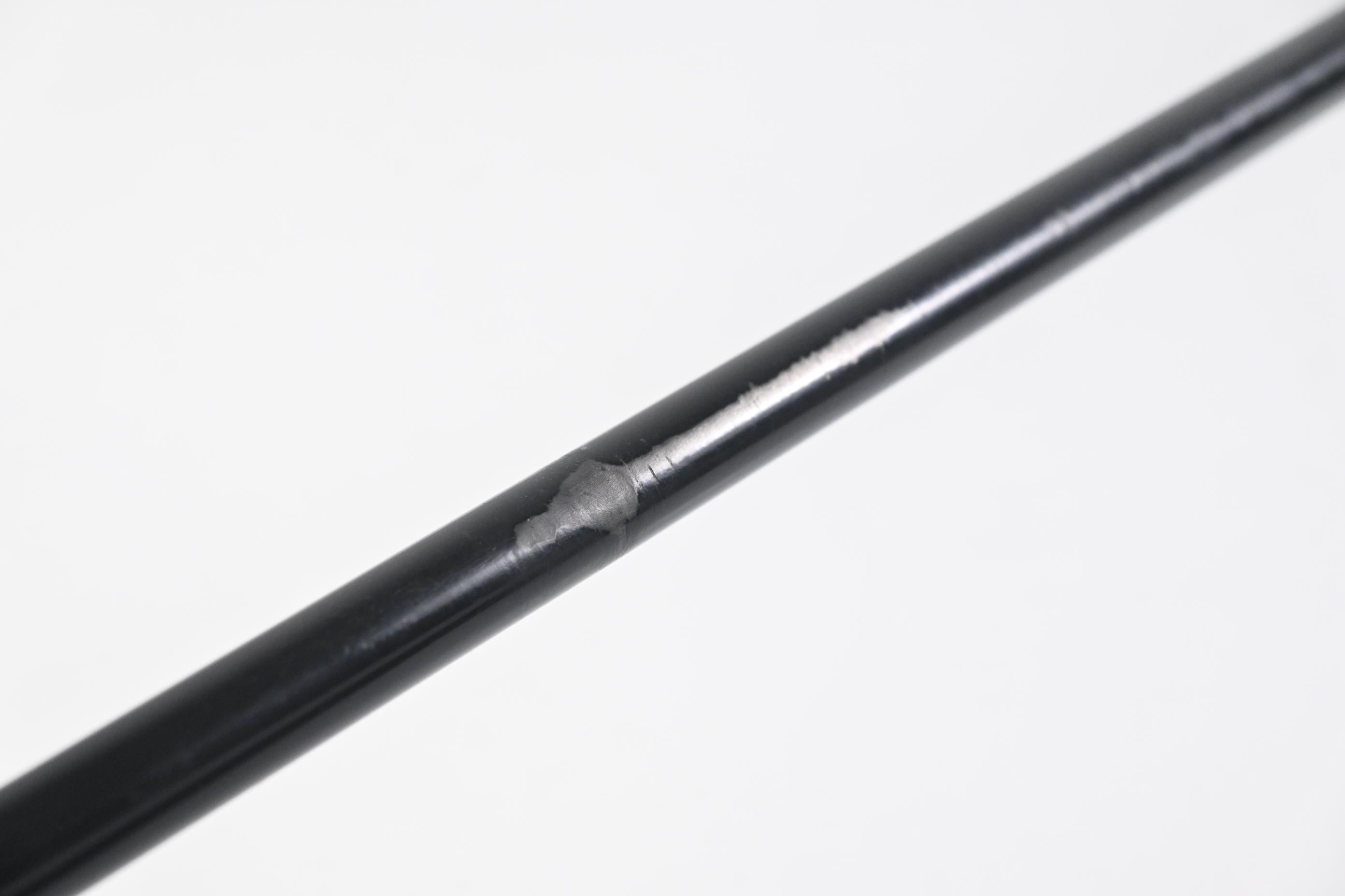 Taylormade Stealth #5 Wood / 18 Degree / Regular Flex Ventus Red 5 Shaft