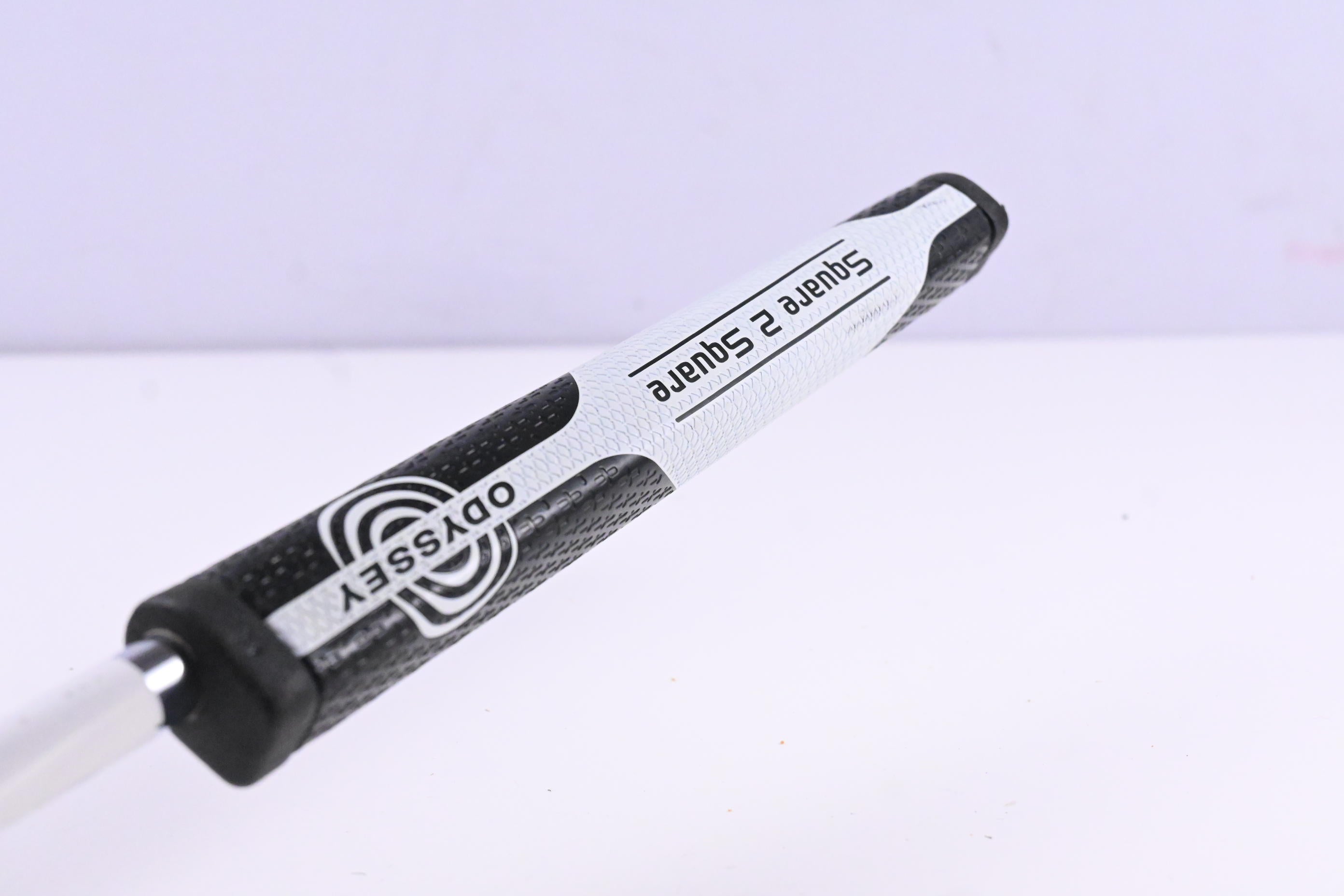 Odyssey Ai-One Square 2 Square Jailbird Putter / 34 Inch