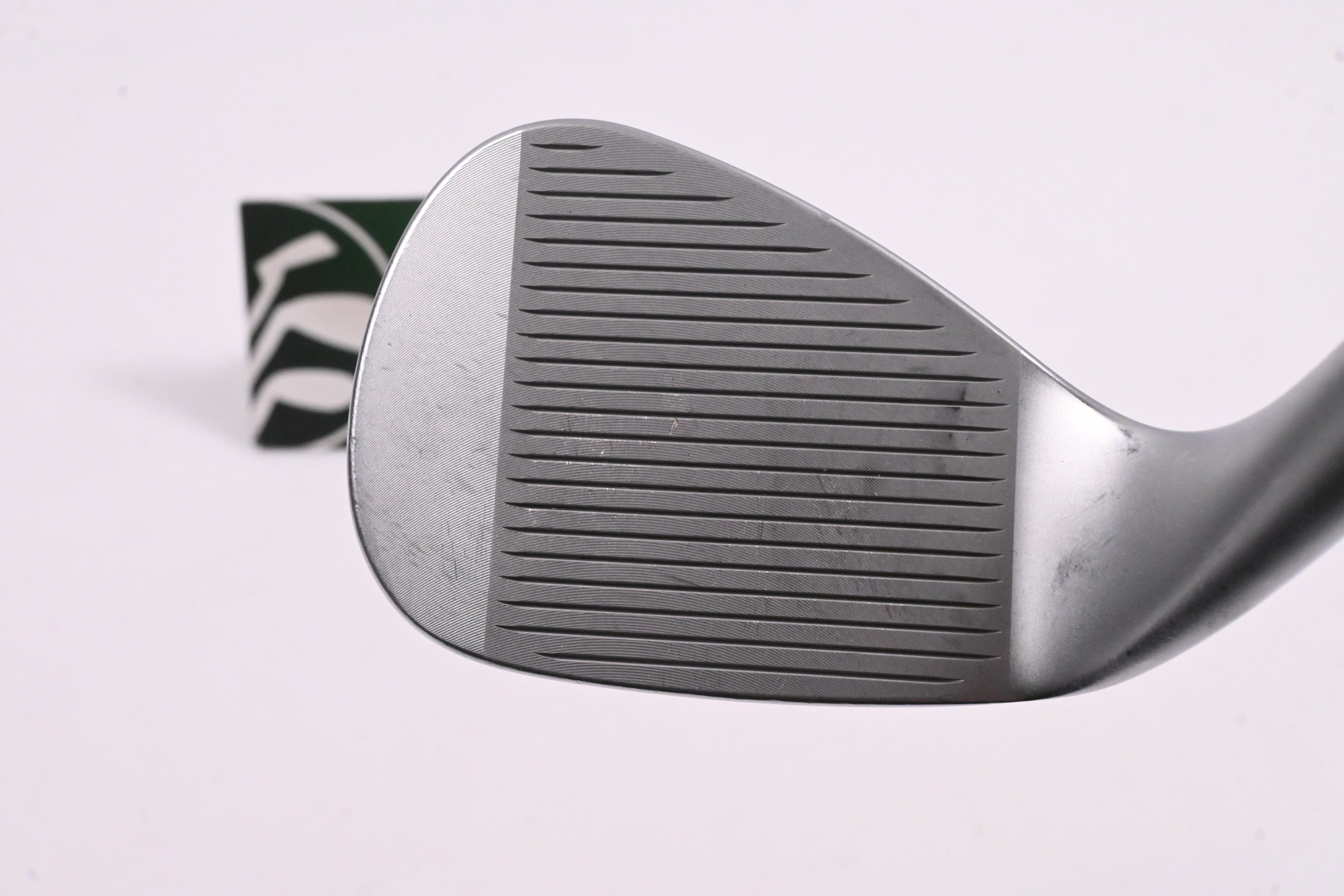 Ping S159 Sand Wedge / 56 Degree / Black Dot / Stiff Flex KBS Shaft