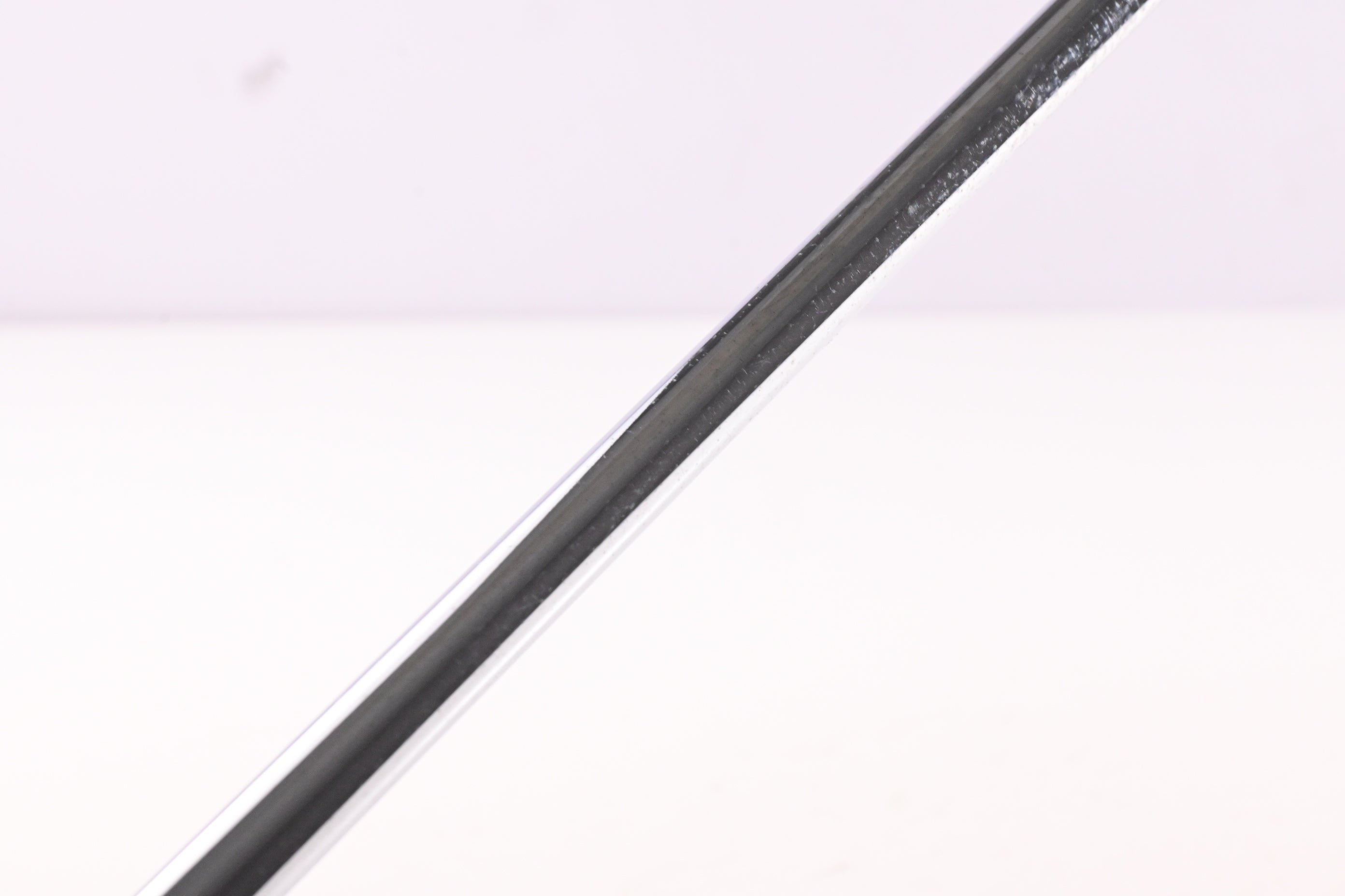 Ping USA Series Ally 3 Putter / 32 Inch