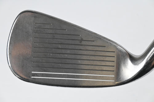 Titleist DCI 822 OS #3 Iron / 21 Degree / Regular Flex N.S.Pro 950 Shaft
