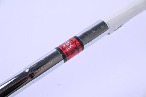 Ben Hogan Edge CFT #2 Hybrid / 19 Degree / Stiff Flex Apex Edge Shaft