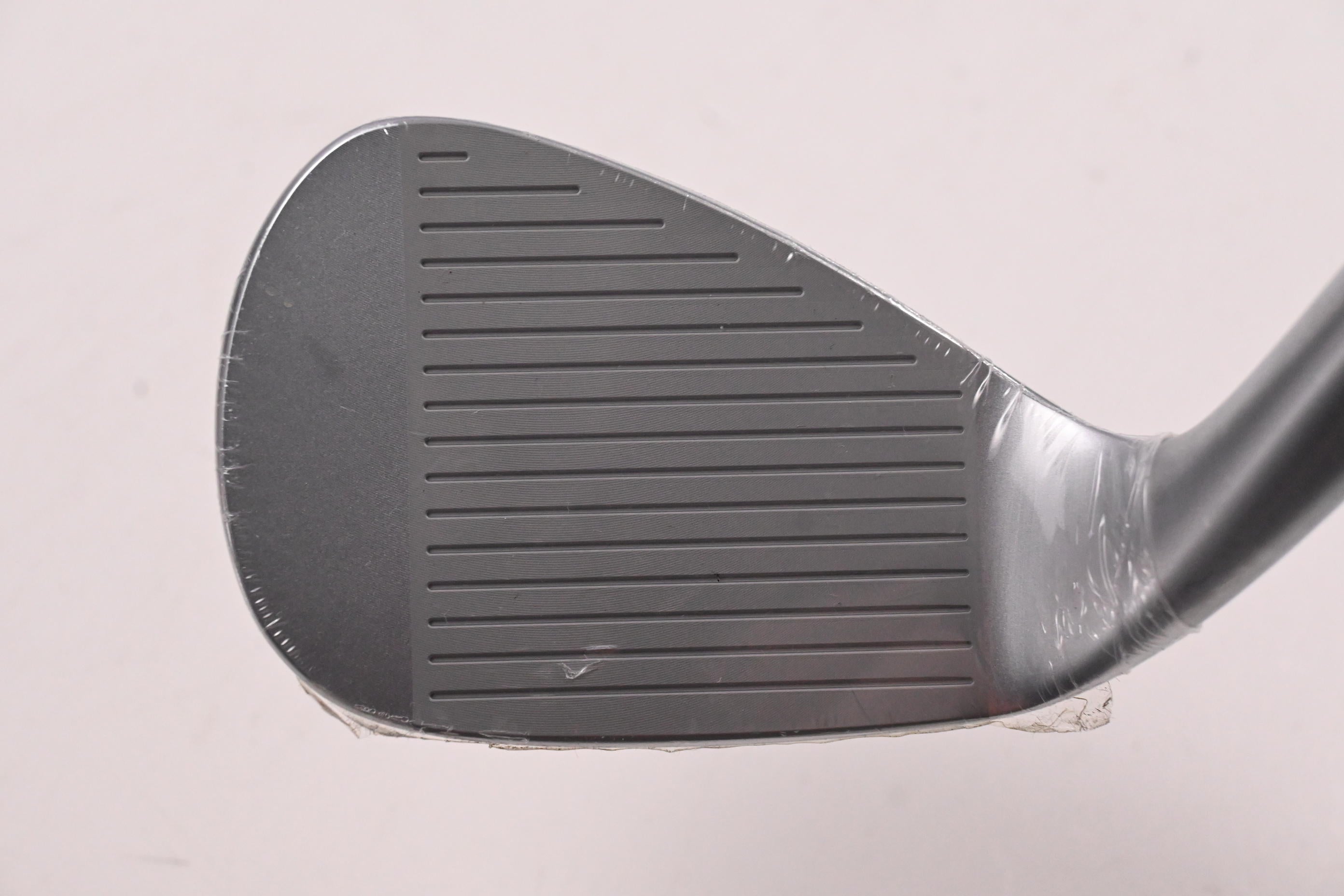Mizuno Pro T-1 Gap Wedge / 52 Degree / Regular Flex KBS Tour Lite Shaft