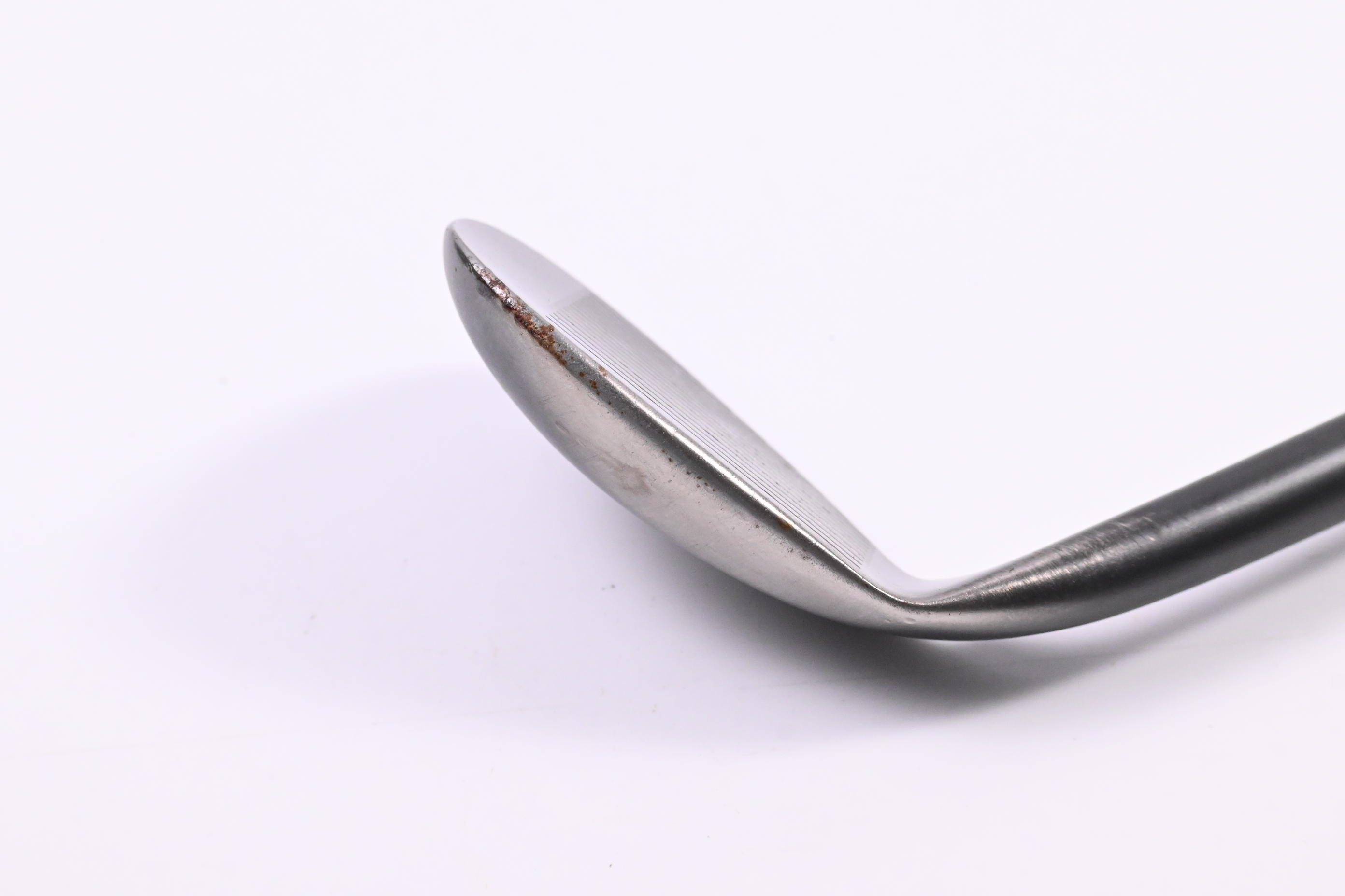 Nike VR V-Rev Lob Wedge / 60 Degree / Stiff Flex Dynamic Gold S400 Shaft