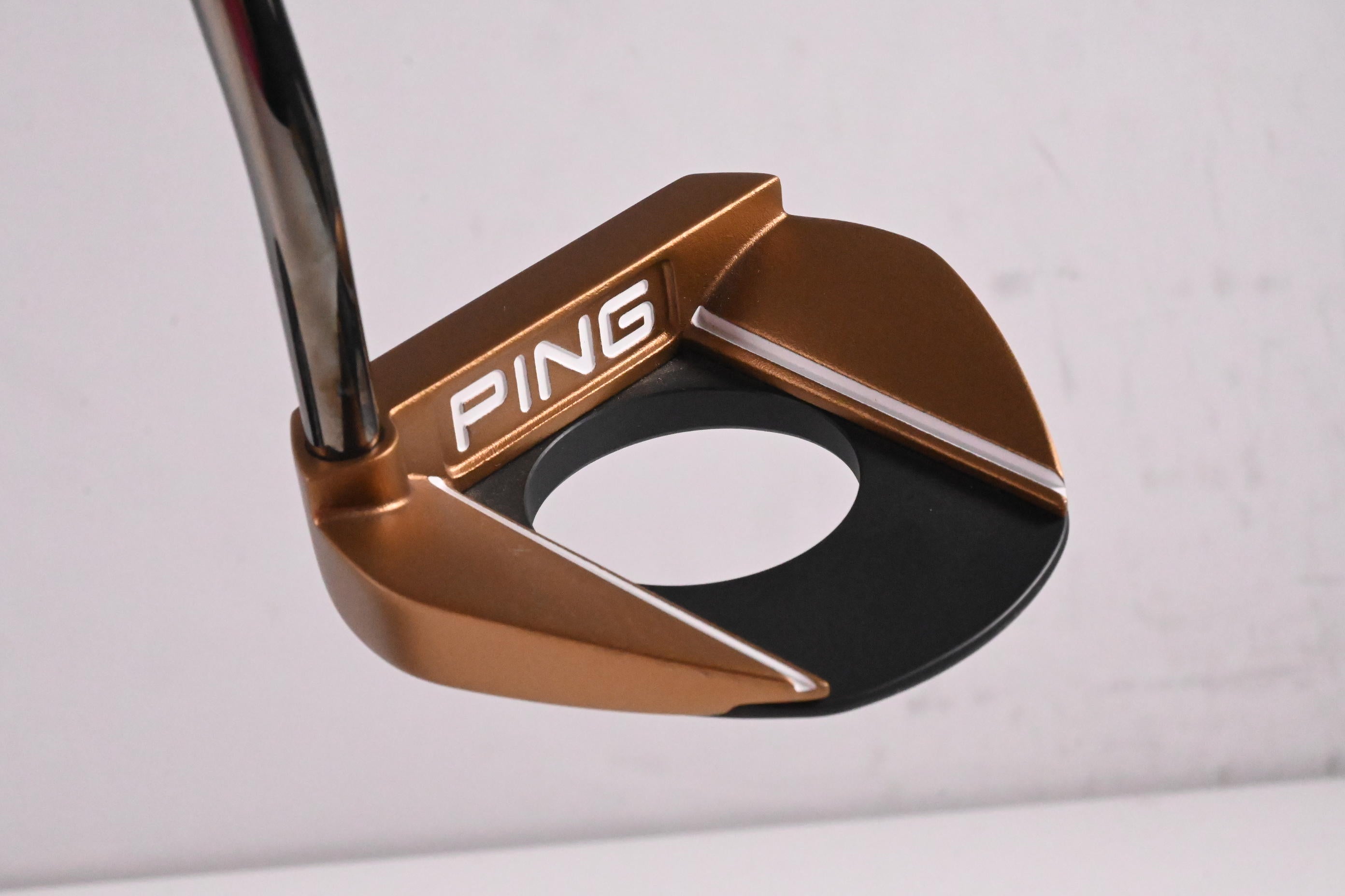 Ping Heppler Putter / 34 Inch