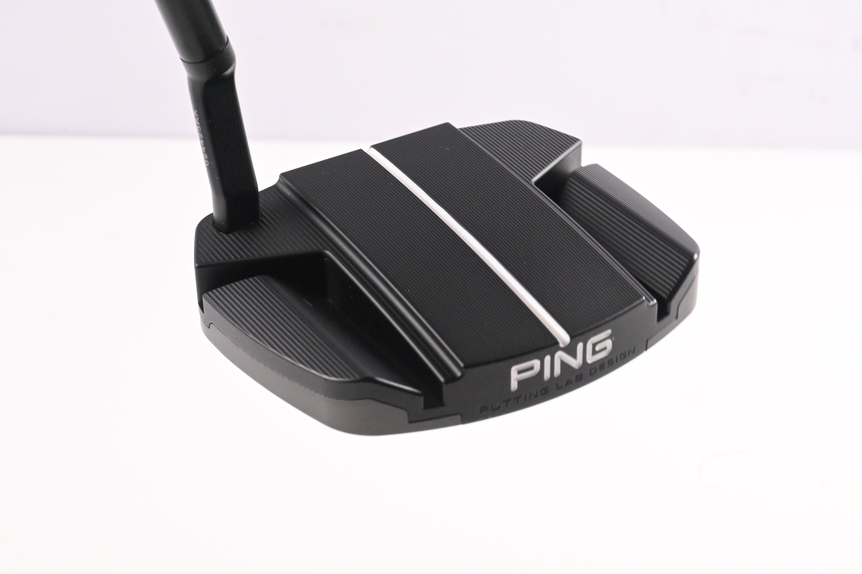 Ping PLD Milled Ally Blue 4 2024 Putter / 34 Inch