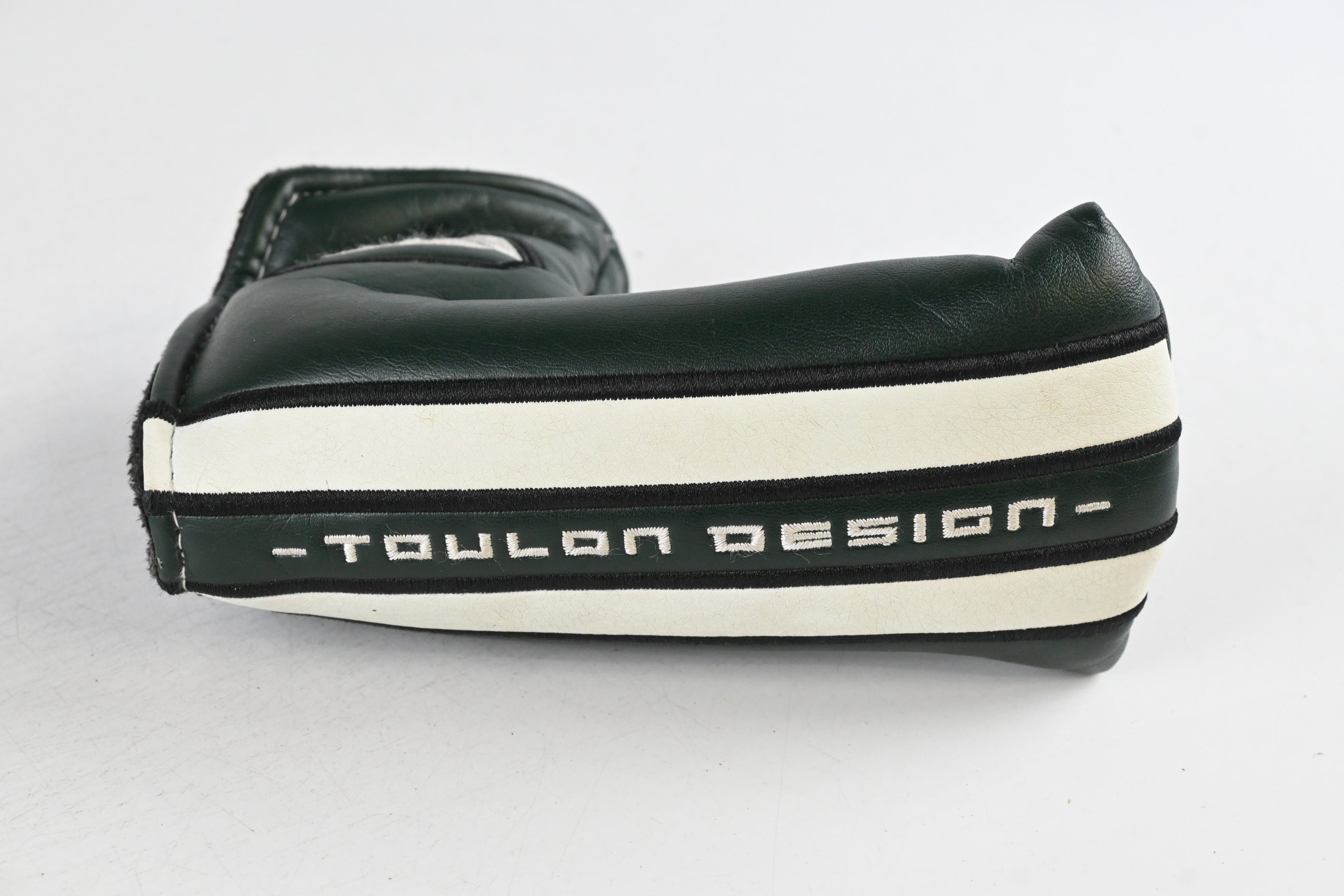 Odyssey Toulon San Diego 2022 Putter / 33 Inch
