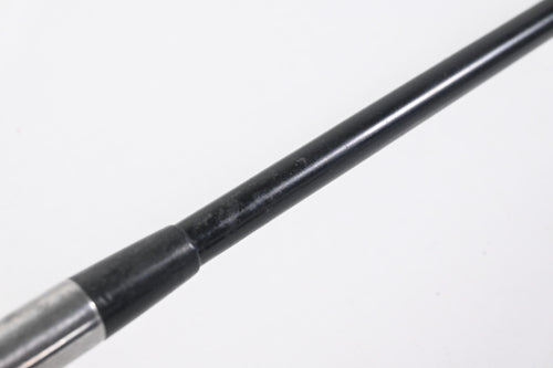 Mizuno T-Zoid Sure #4 Iron / 25 Degree / Regular Flex Mizuno Accel-Arc Shaft