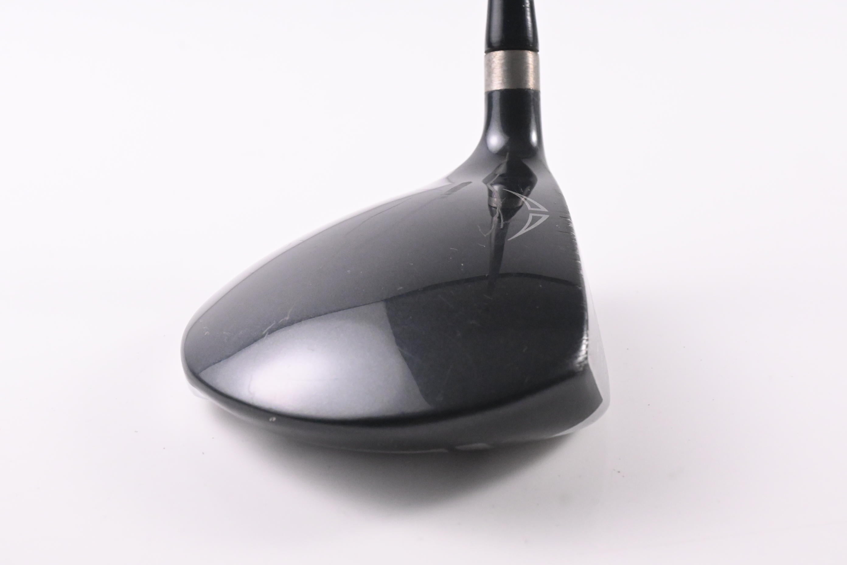 Ping G20 #3 Wood / 15 Degree / Regular Flex Ping TFC 169 Shaft
