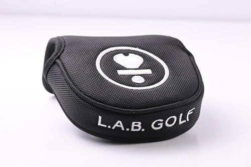L.A.B Golf OZ.1 Putter / 33 Inch