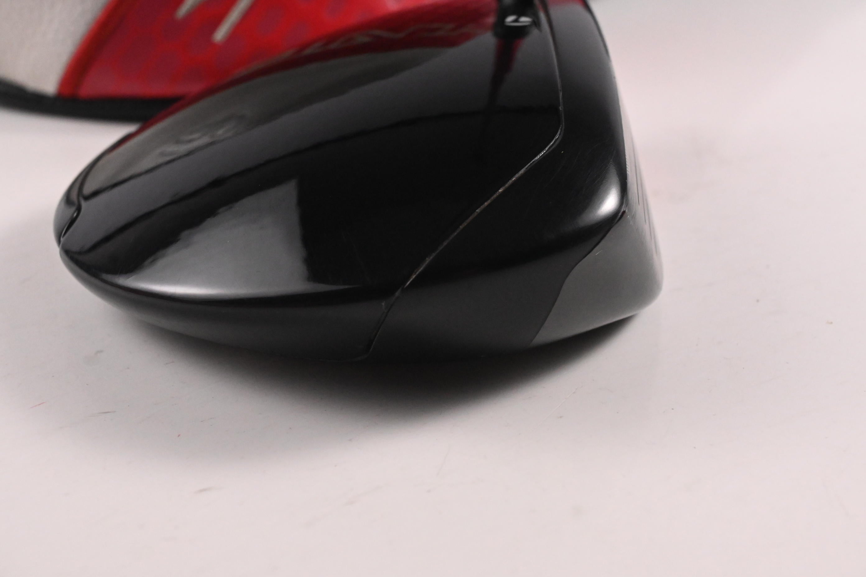 Taylormade Stealth 2 HD #3 Wood / 16 Degree / Regular Flex Speeder NX 50 Shaft