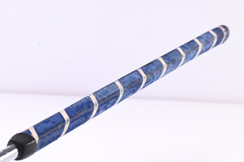Ping Craz-E B Putter / 43 Inch