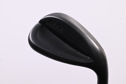 Ping Glide 2.0 Stealth Sand Wedge / 54 Degree / Red Dot / Regular Flex Alta CB