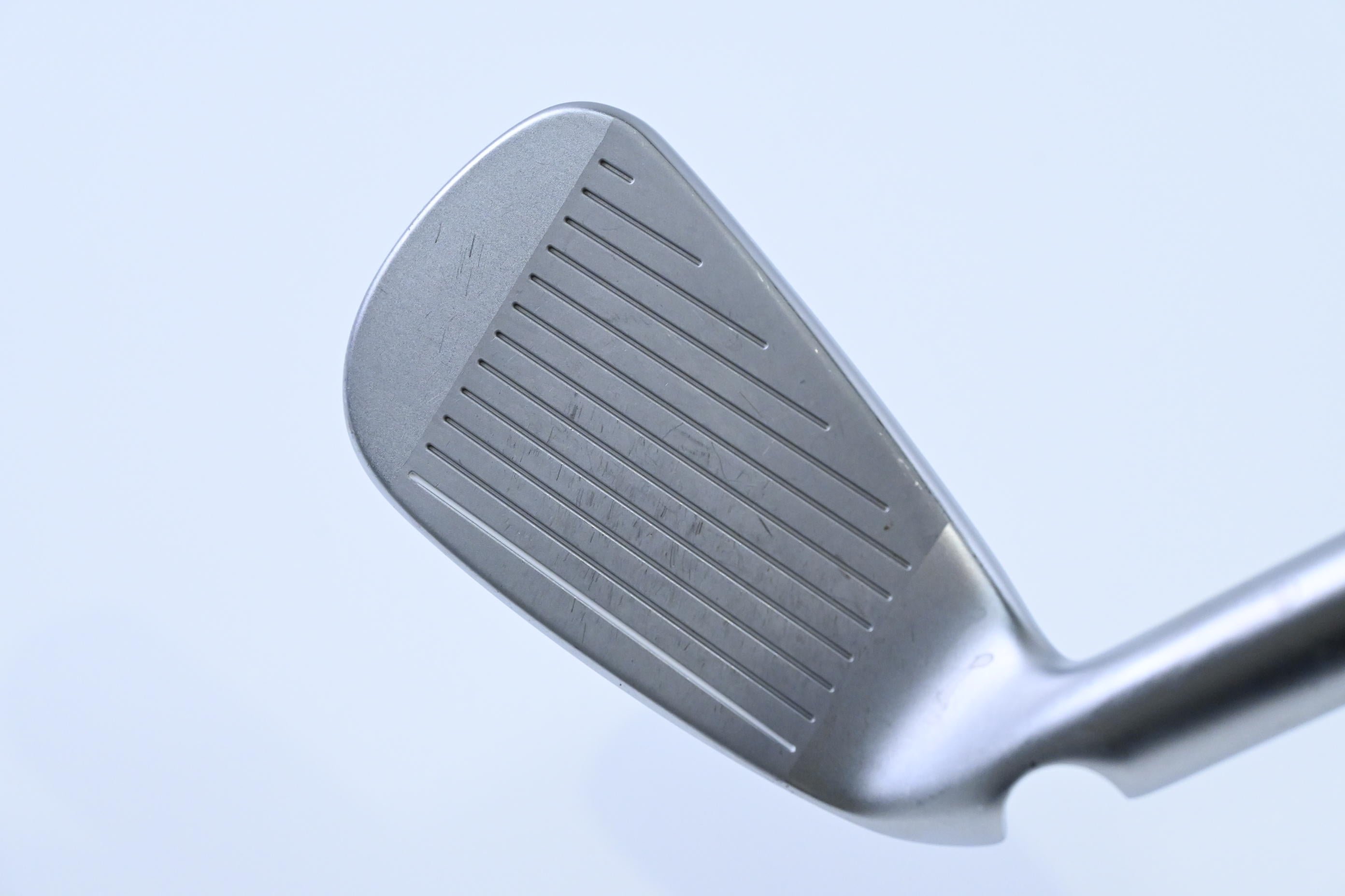 Ping IDI Utility #3 Iron / 20 Degree / Blue Dot / Regular Flex Ping Tour 2.0 85