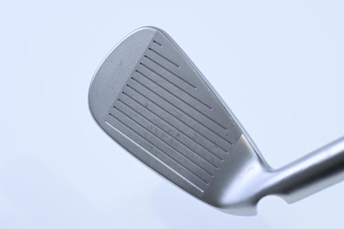 Ping IDI Utility #3 Iron / 20 Degree / Blue Dot / Regular Flex Ping Tour 2.0 85