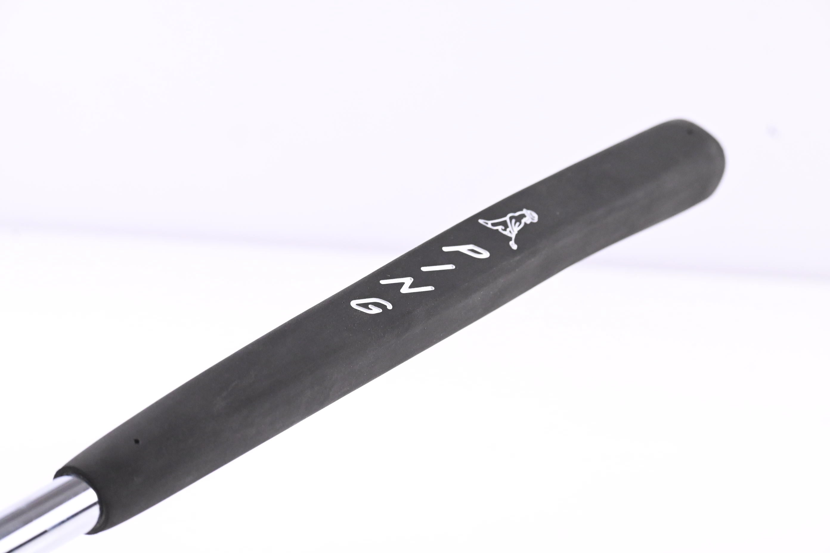 Ping 2023 Kushin 4 Putter / 34 Inch