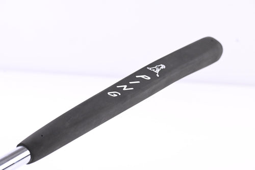 Ping 2023 Kushin 4 Putter / 34 Inch