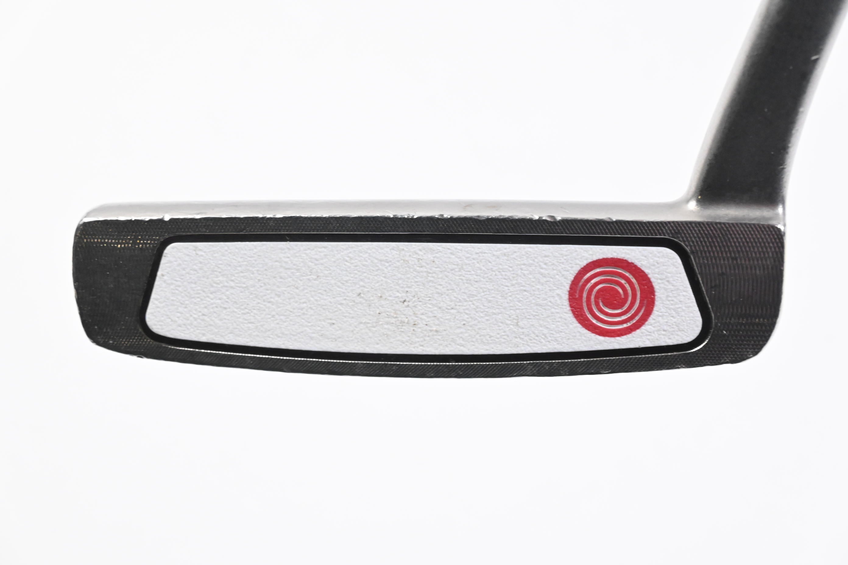 Odyssey White Hot XG #9 Putter / 34 Inch