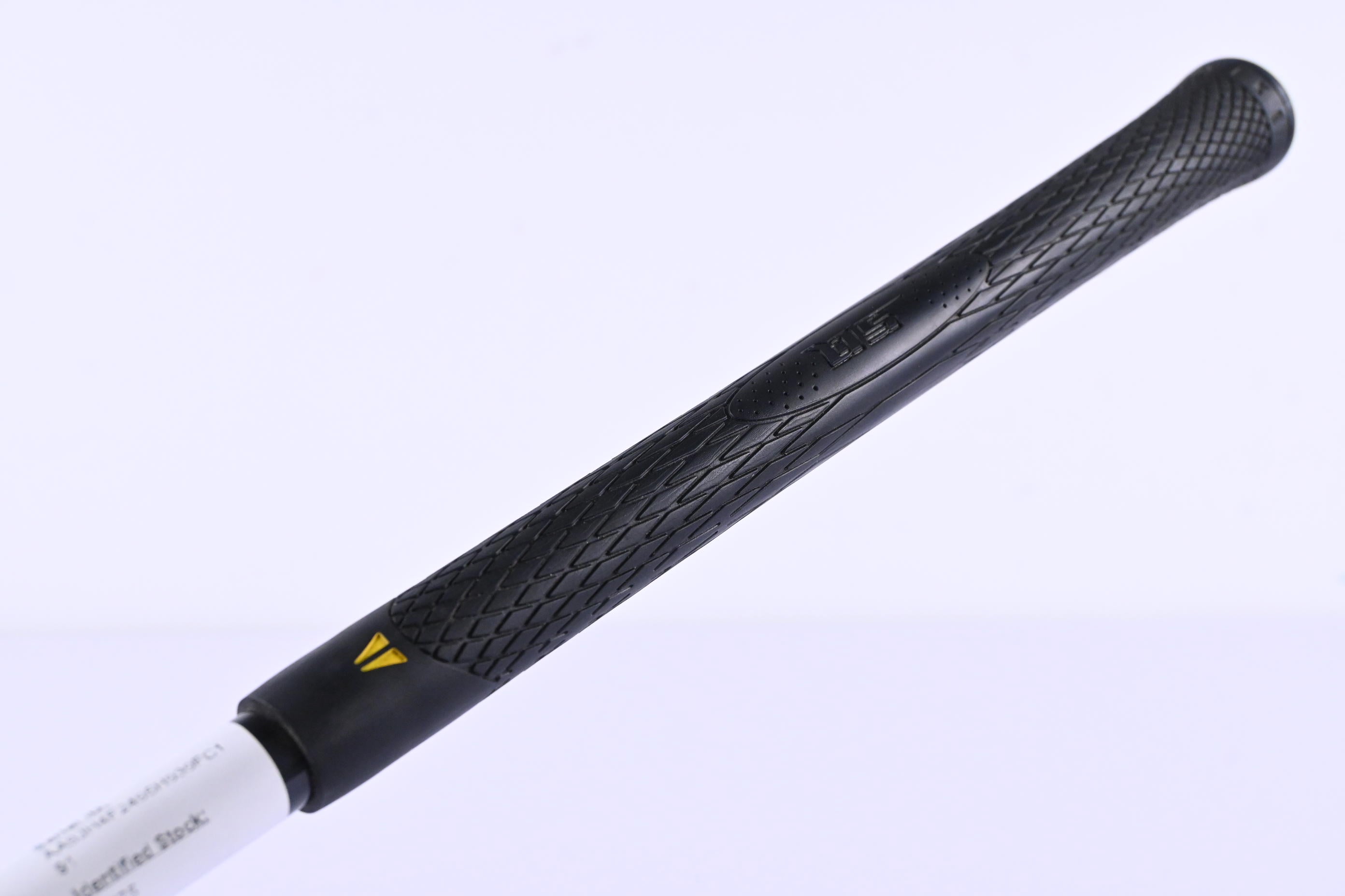 Nike SQ Sumo2 #4 Hybrid / 23 Degree / Regular Flex Diamana Sasquatch Shaft