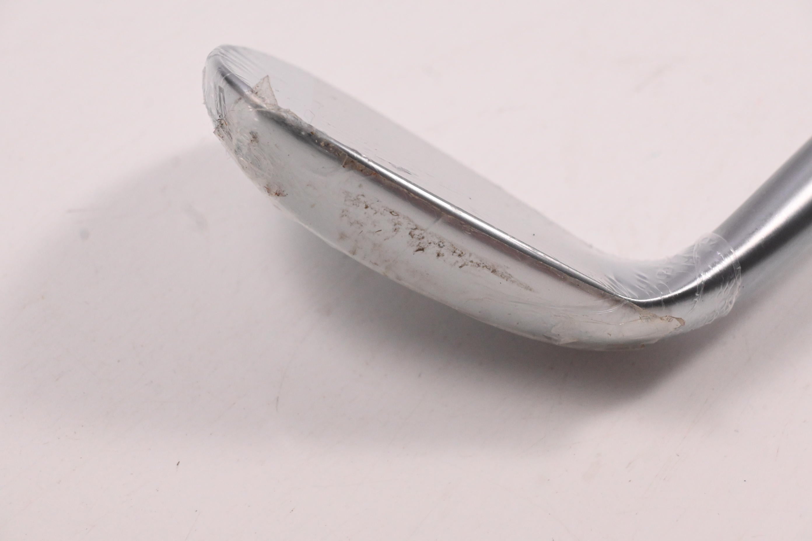 Mizuno Pro T-1 Gap Wedge / 52 Degree / Regular Flex KBS Tour Lite Shaft