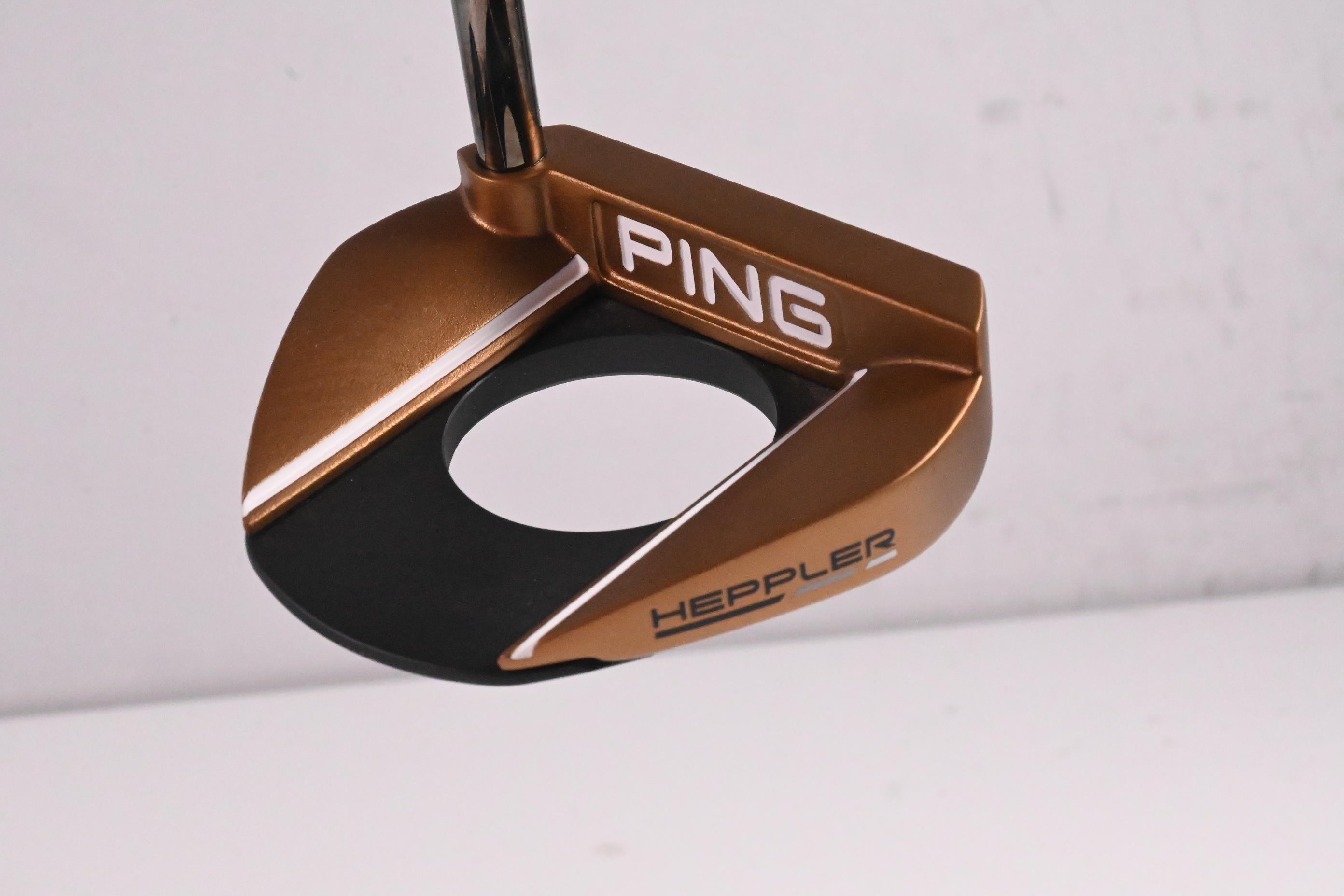 Ping Heppler Putter / 34 Inch