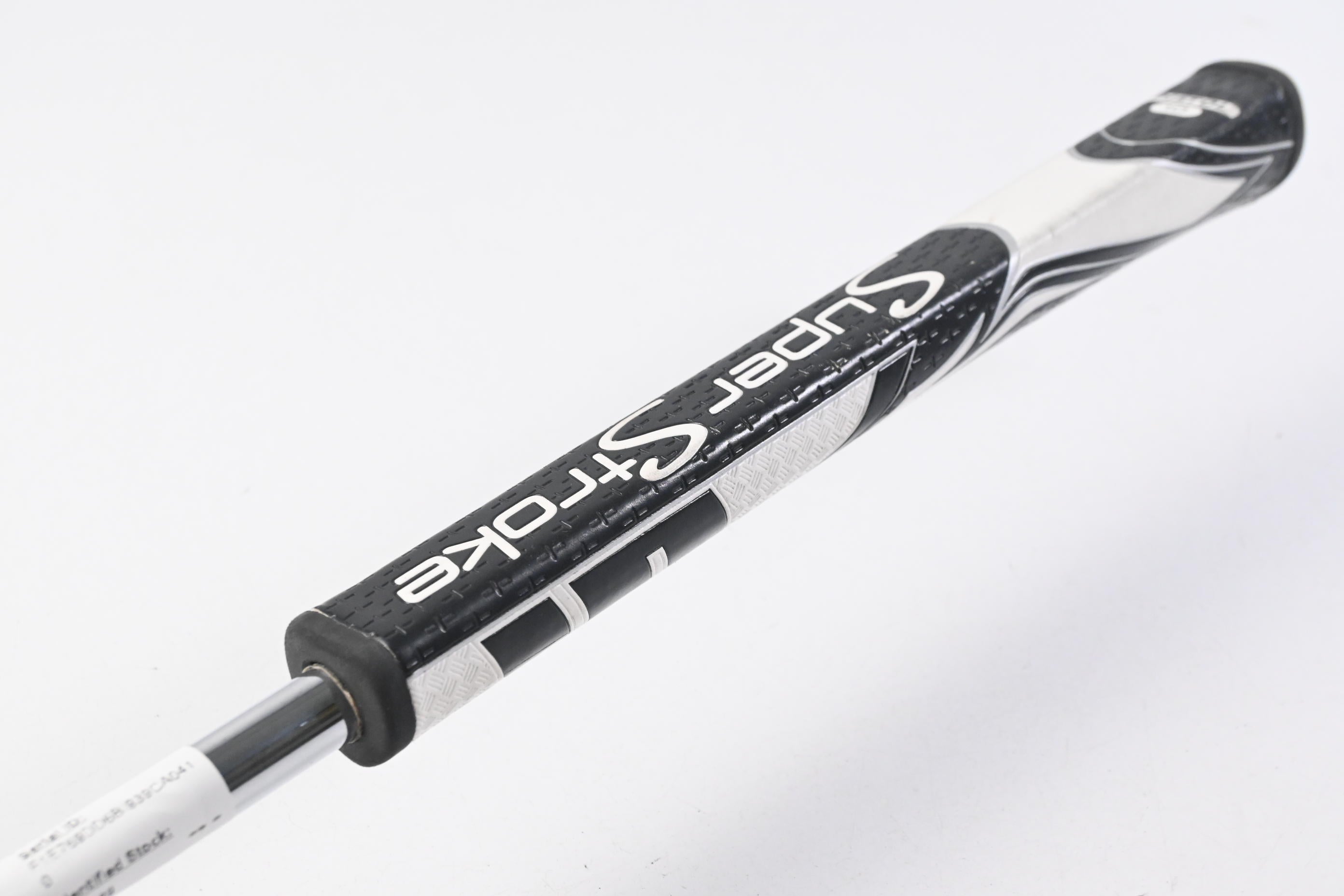 Odyssey White Hot OG 7 Nano 2021 Putter / 34 Inch