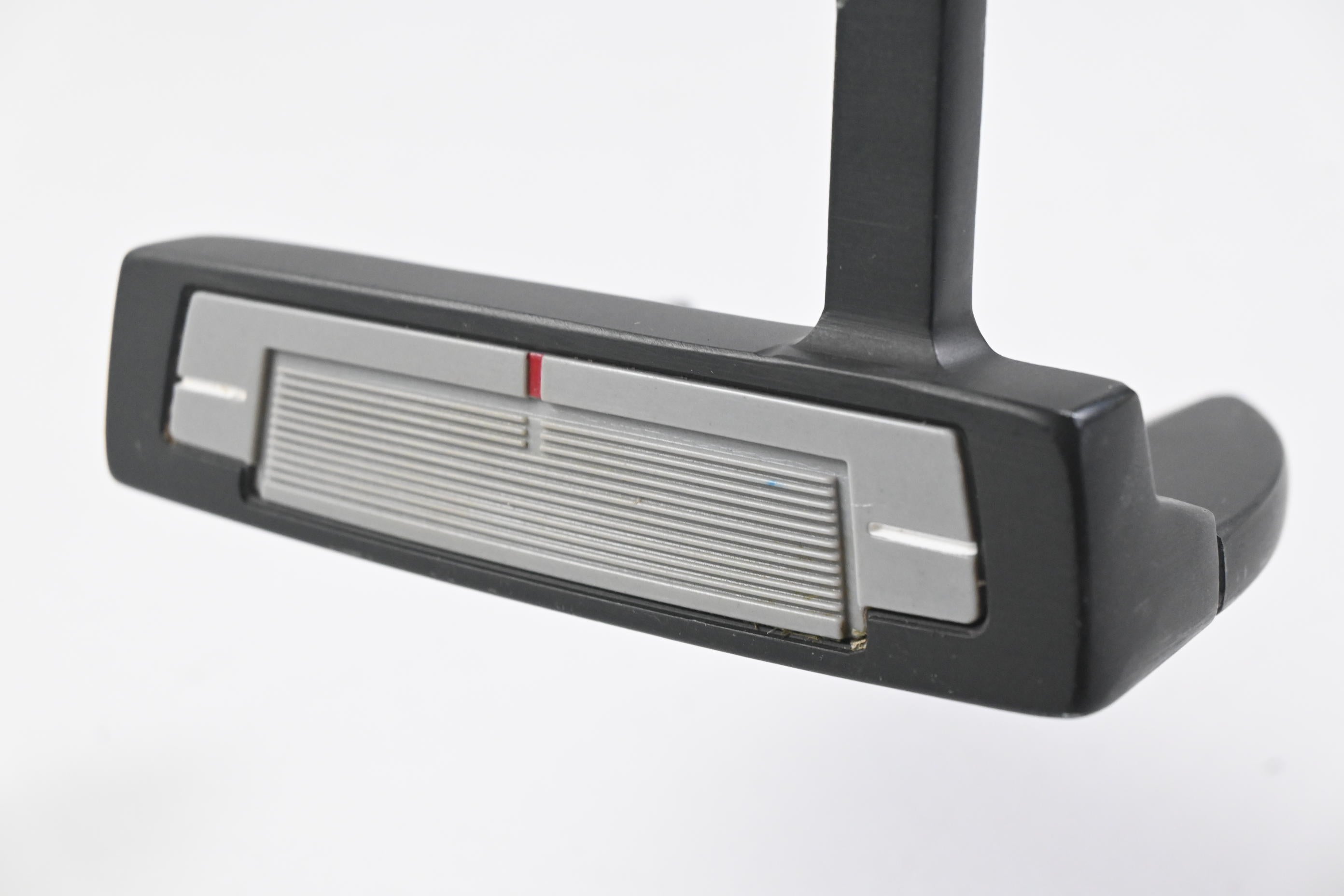 Wilson Harmonized X5 Putter / 34 Inch