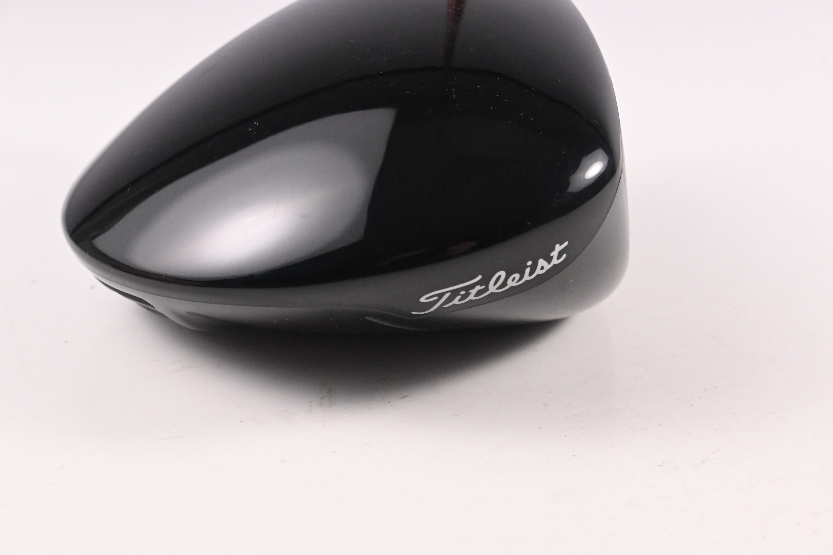 Titleist TSR3 Driver / 8 Degree / Regular Flex Project X Denali Red 50 Shaft