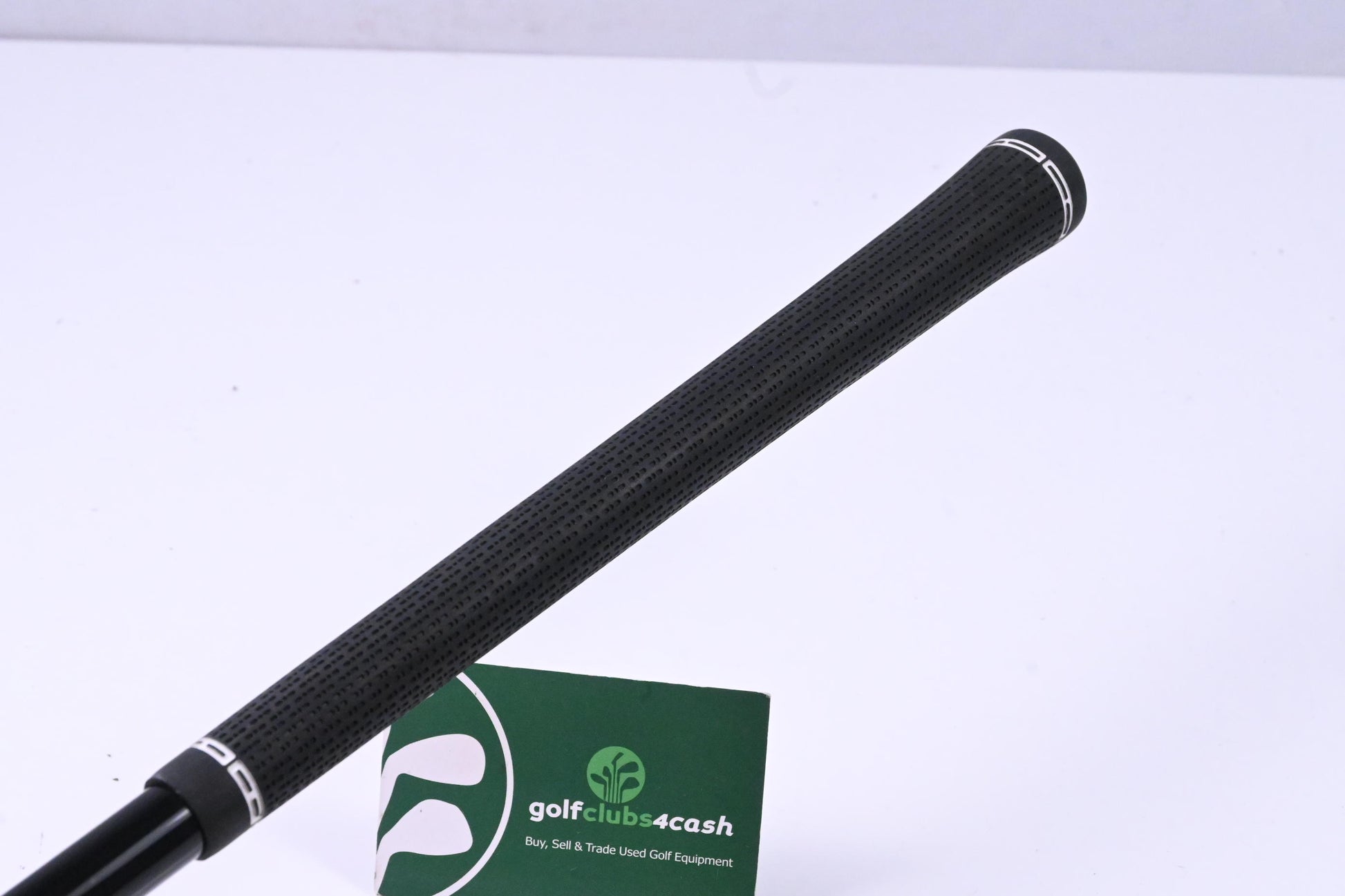 Titleist U505 2023 #4 Iron / 22 Degree / Regular Flex HZRDUS Black 80 Shaft