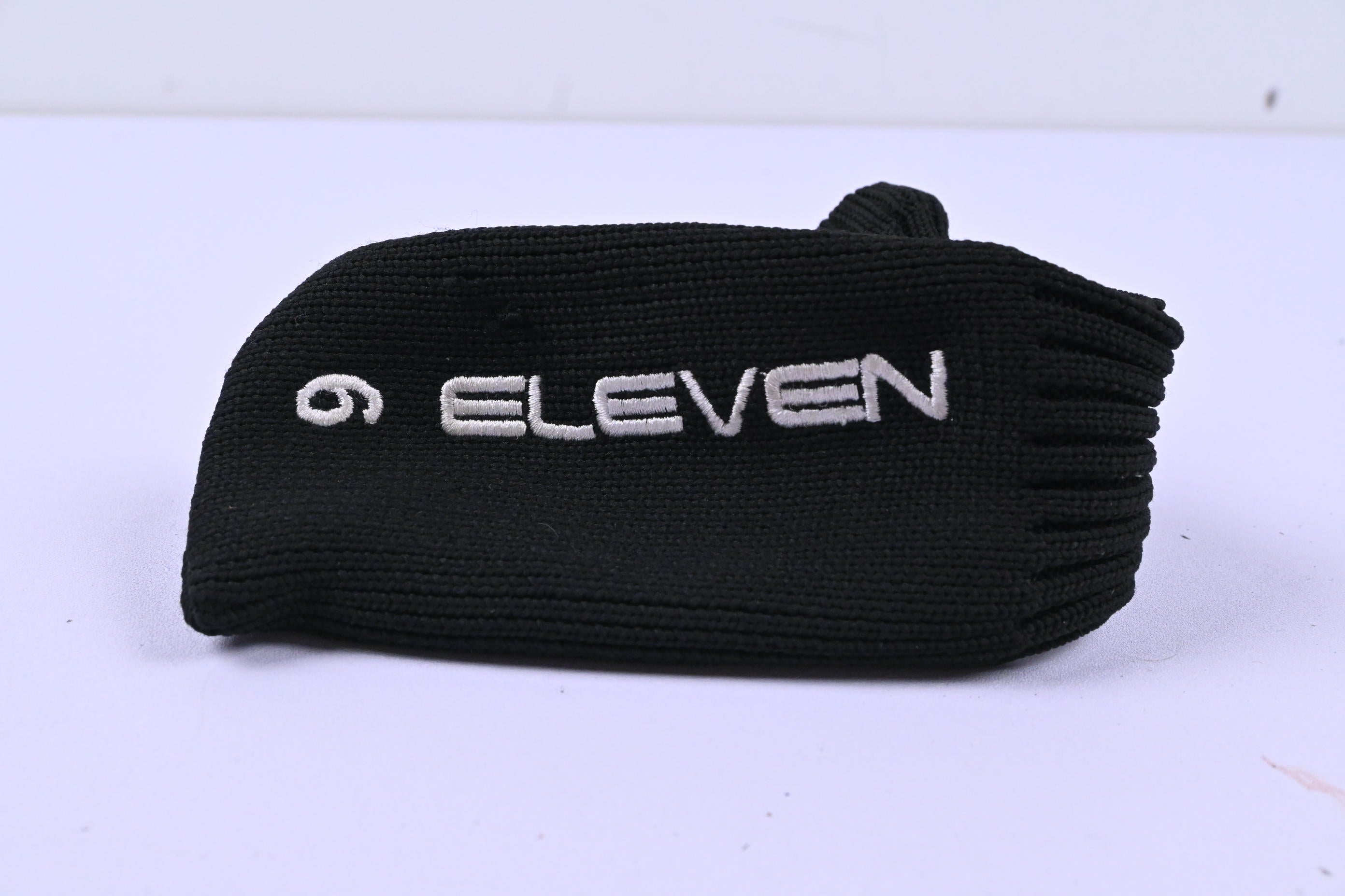 Eleven #9 Hybrid / 39 Degree / Regular Flex KBS TGI 70 Shaft