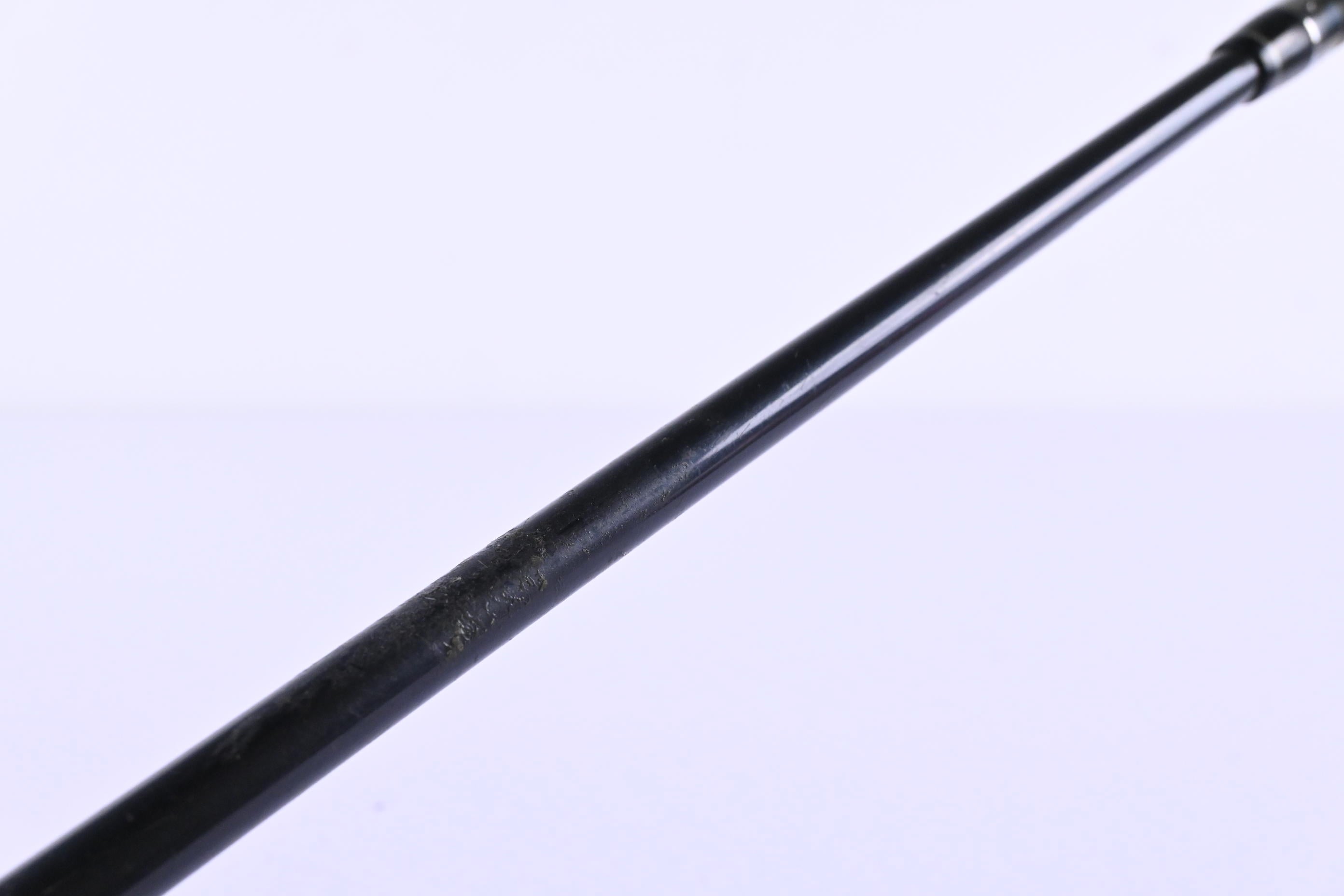 Nike SQ Sumo2 #4 Hybrid / 23 Degree / Regular Flex Diamana Sasquatch Shaft