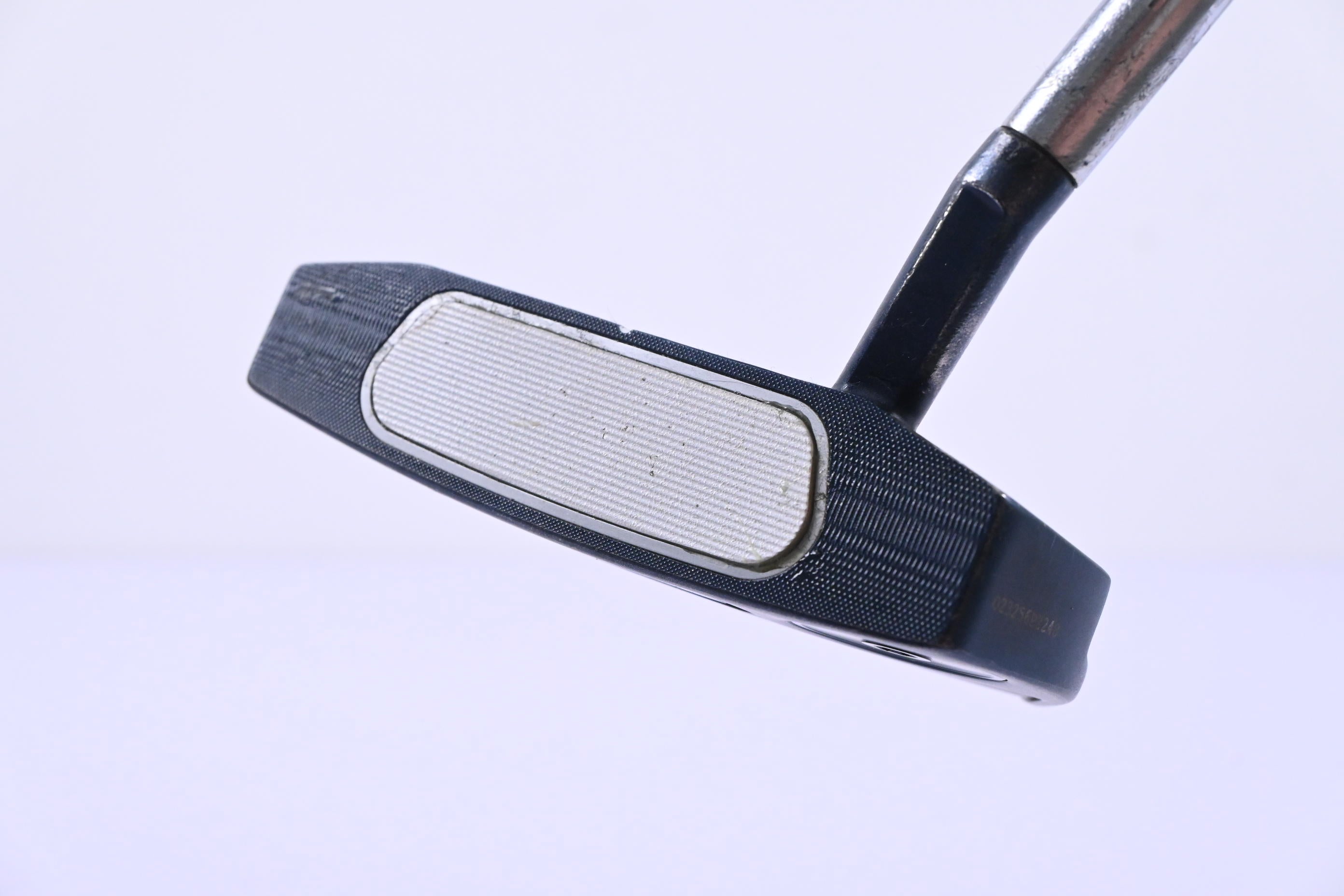 Odyssey Ai-One #7 Putter / 35 Inch