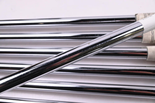 Taylormade RAC TP MB Irons / 3-PW / X-Flex Steel Shafts