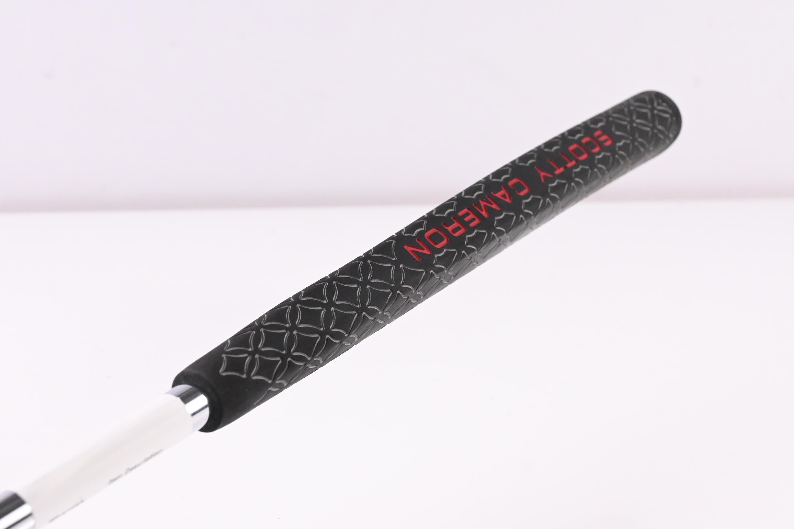 Scotty Cameron Super Select Newport Putter / 34 inch