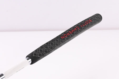 Scotty Cameron Super Select Newport Putter / 34 inch