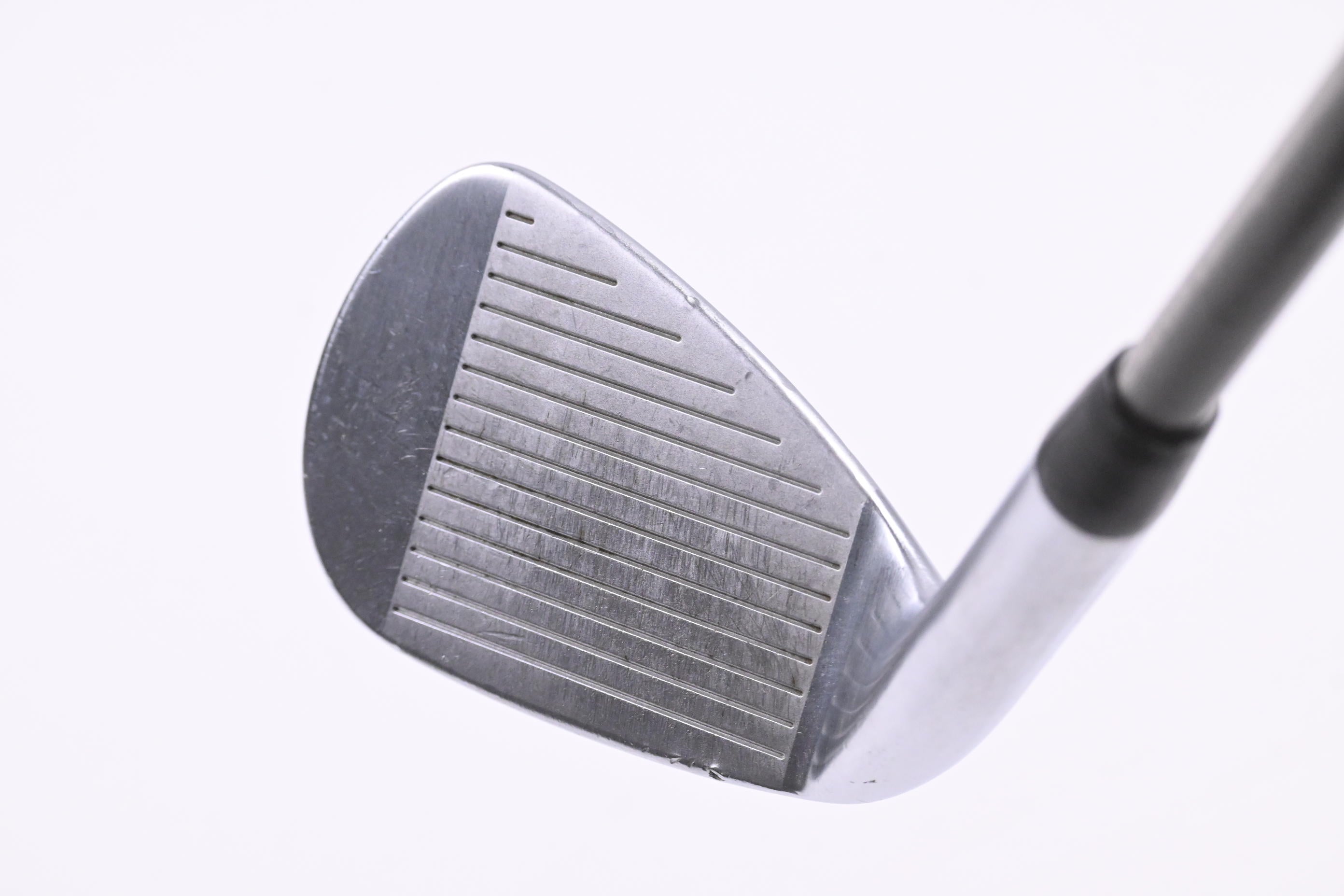 Titleist T100.S 2021 Pitching Wedge / 44 Degree / Stiff Flex SteelFiber i110