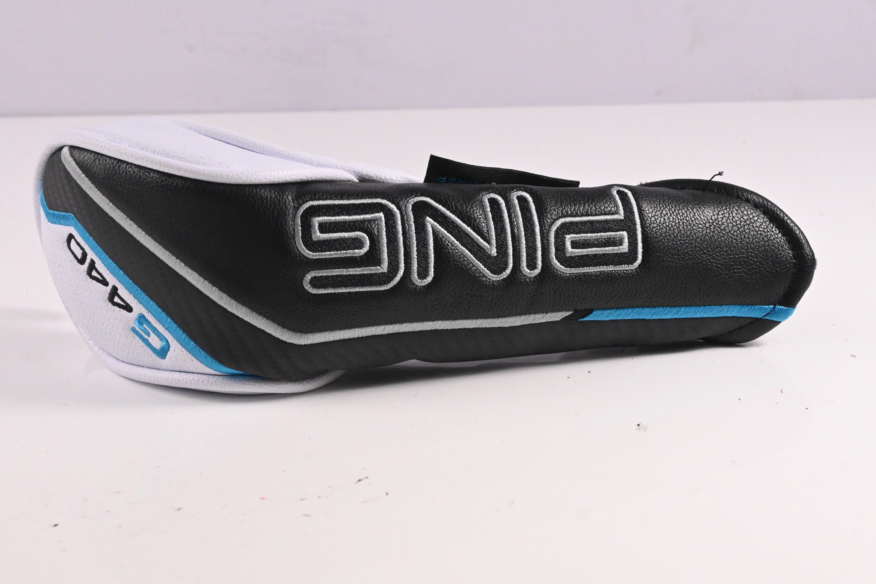 Ping G440 #3 Hybrid / 20 Degree / Senior Flex Ping Alta CB Blue 70 Shaft