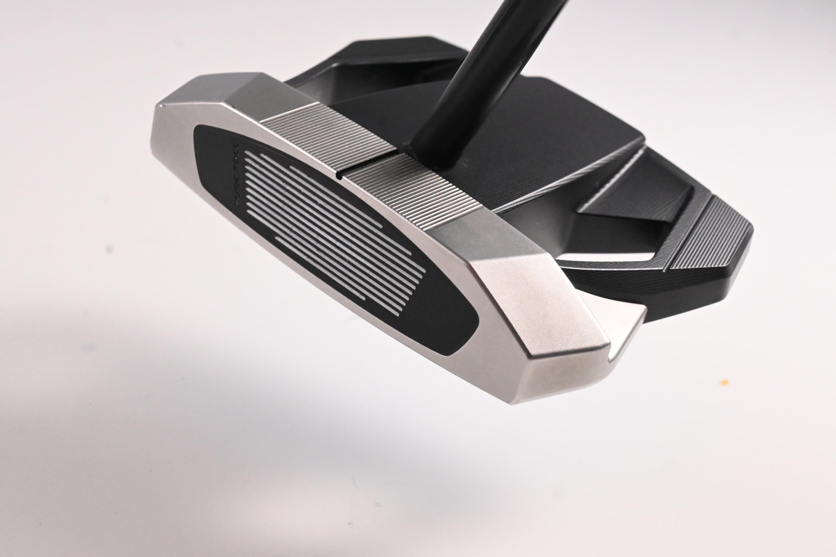 Taylormade Spider ZT Putter / 34.5 Inch