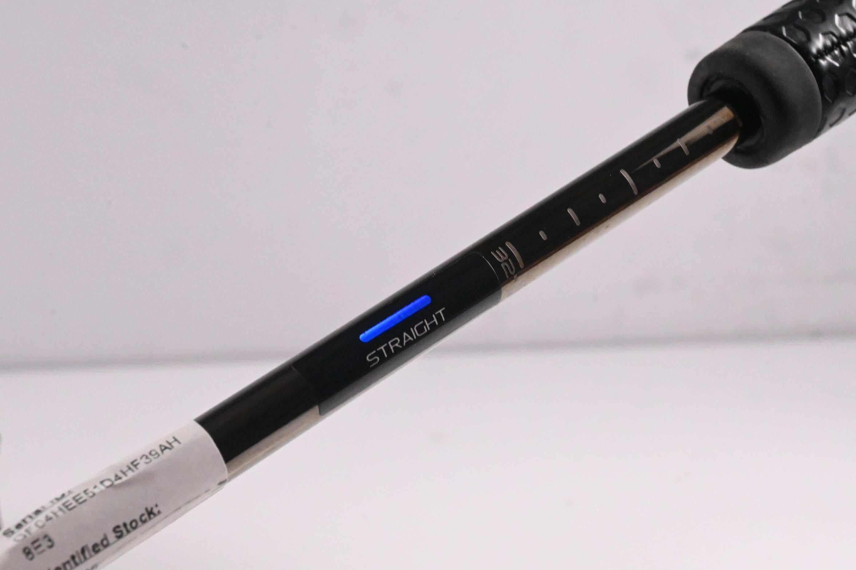 Ping Heppler Putter / 34 Inch