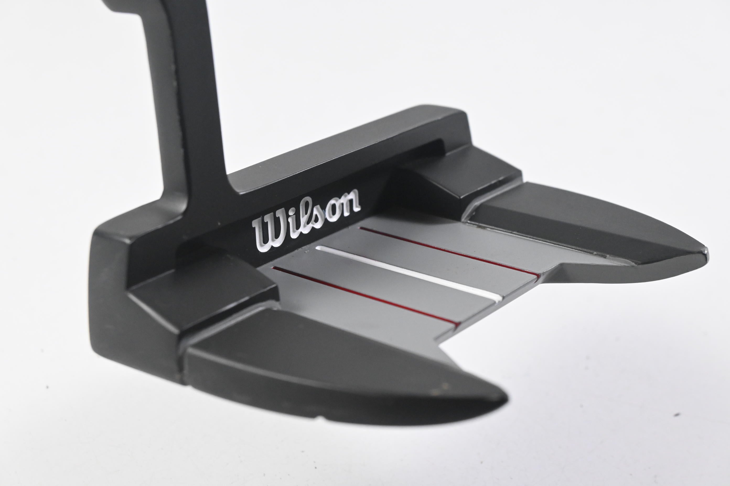 Wilson Harmonized X5 Putter / 34 Inch