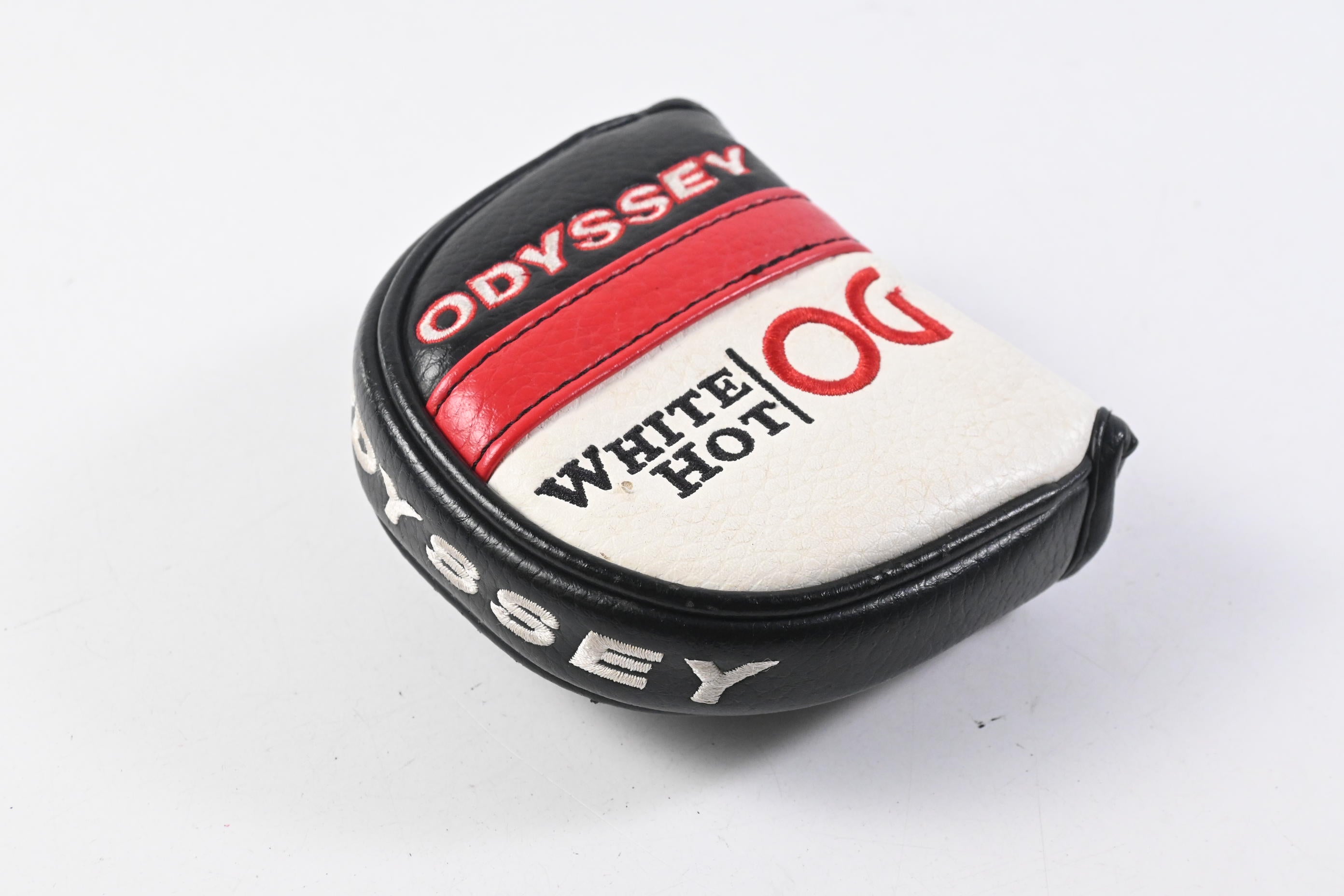 Odyssey White Hot OG 7 Nano 2021 Putter / 34 Inch