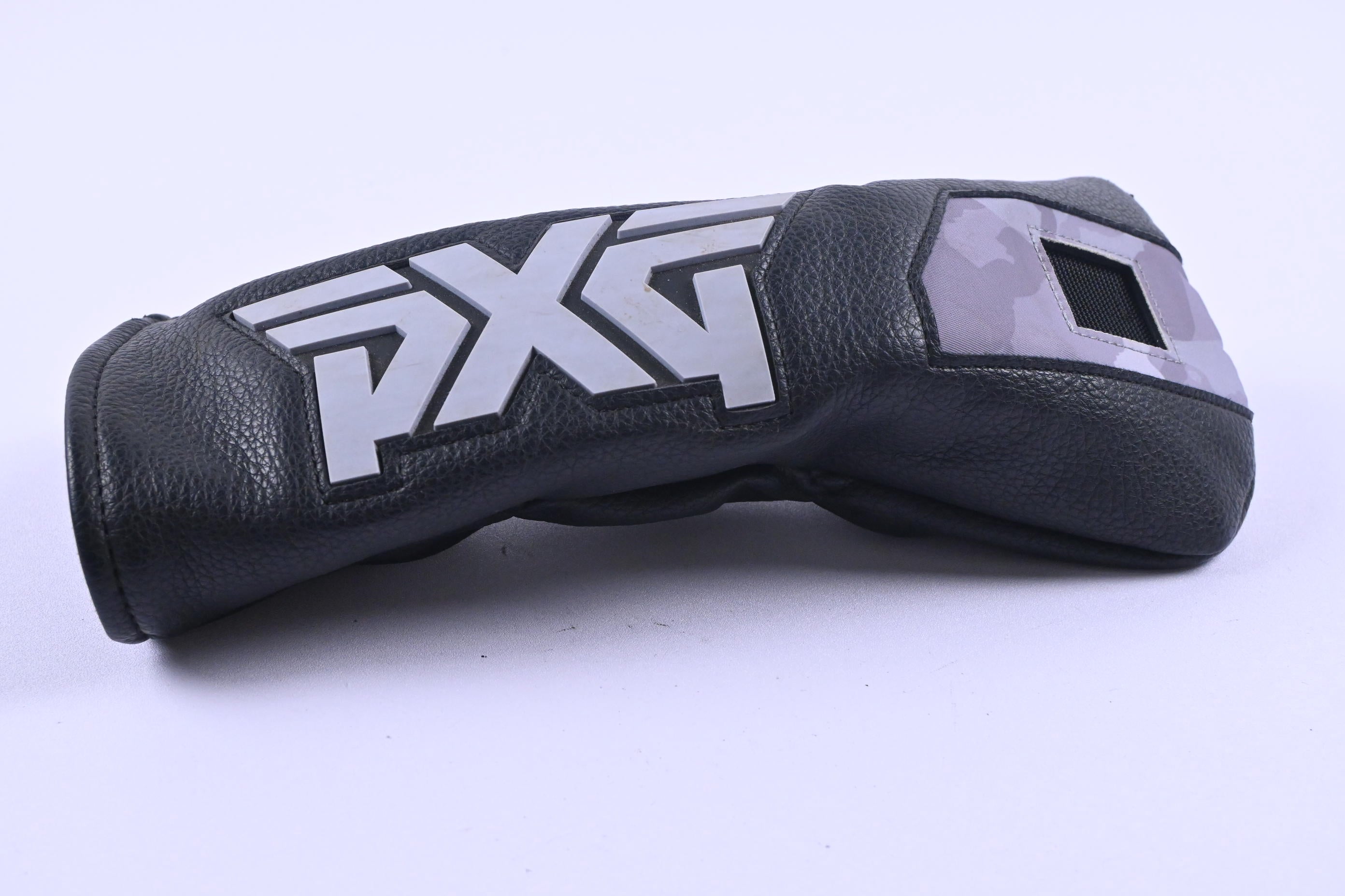 PXG 0311 Black Ops #2 Hybrid / 17 Degree / Stiff Flex Aldila NV Green 85