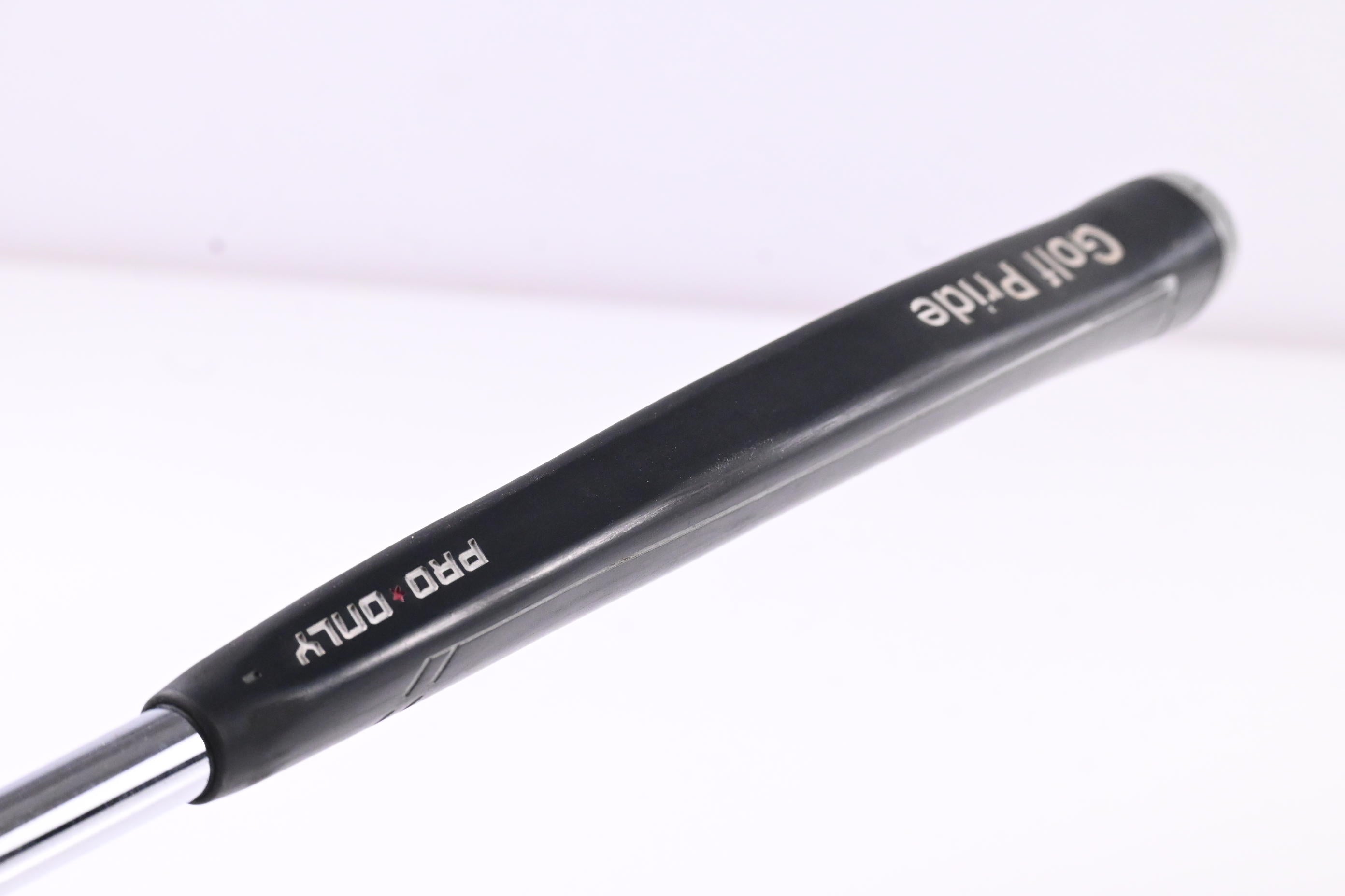 Odyssey White Hot #2 Putter / 33 Inch