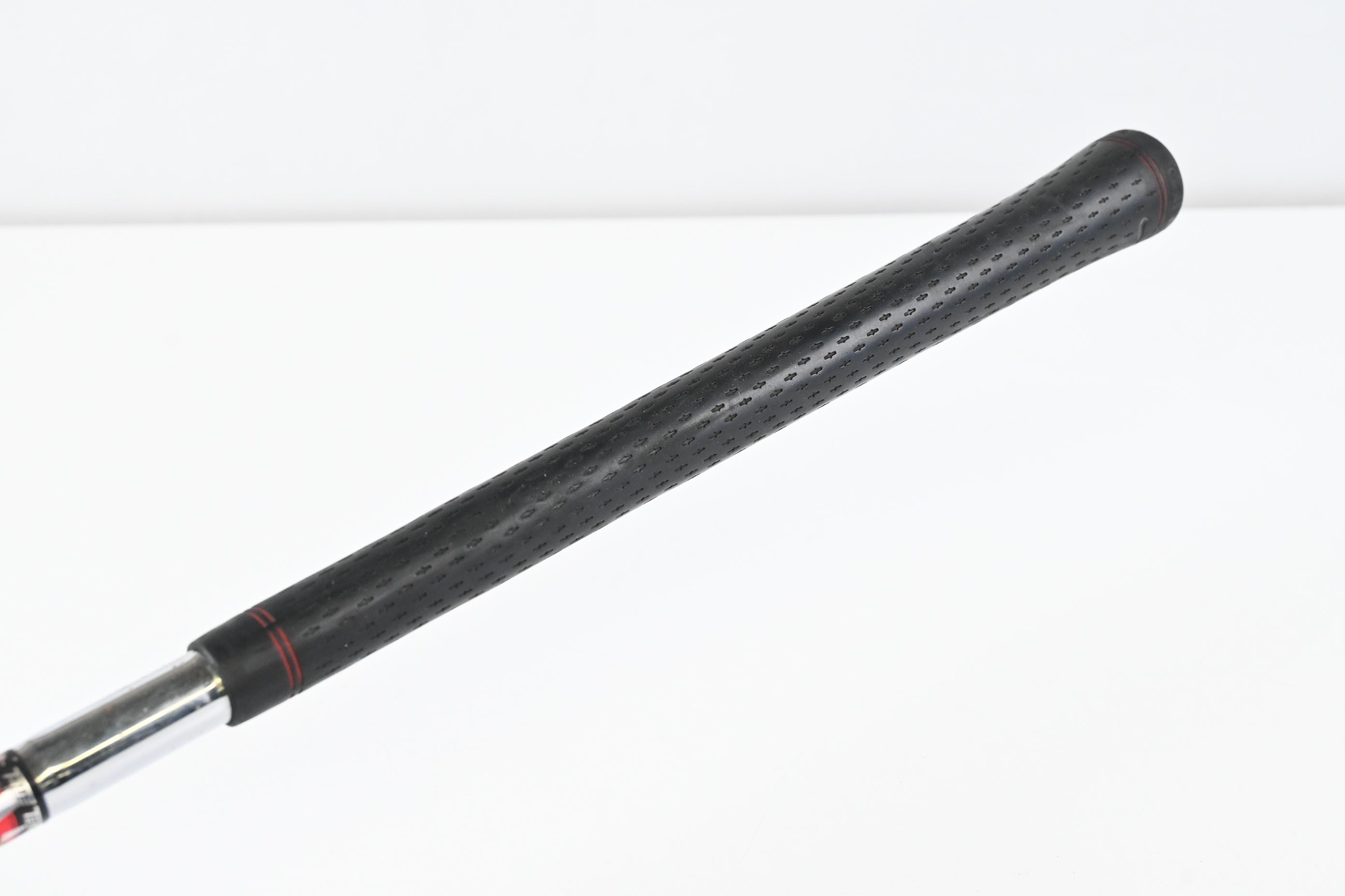 Nike VR Pro Cavity #9 Iron / Regular Flex Dynalite Shaft