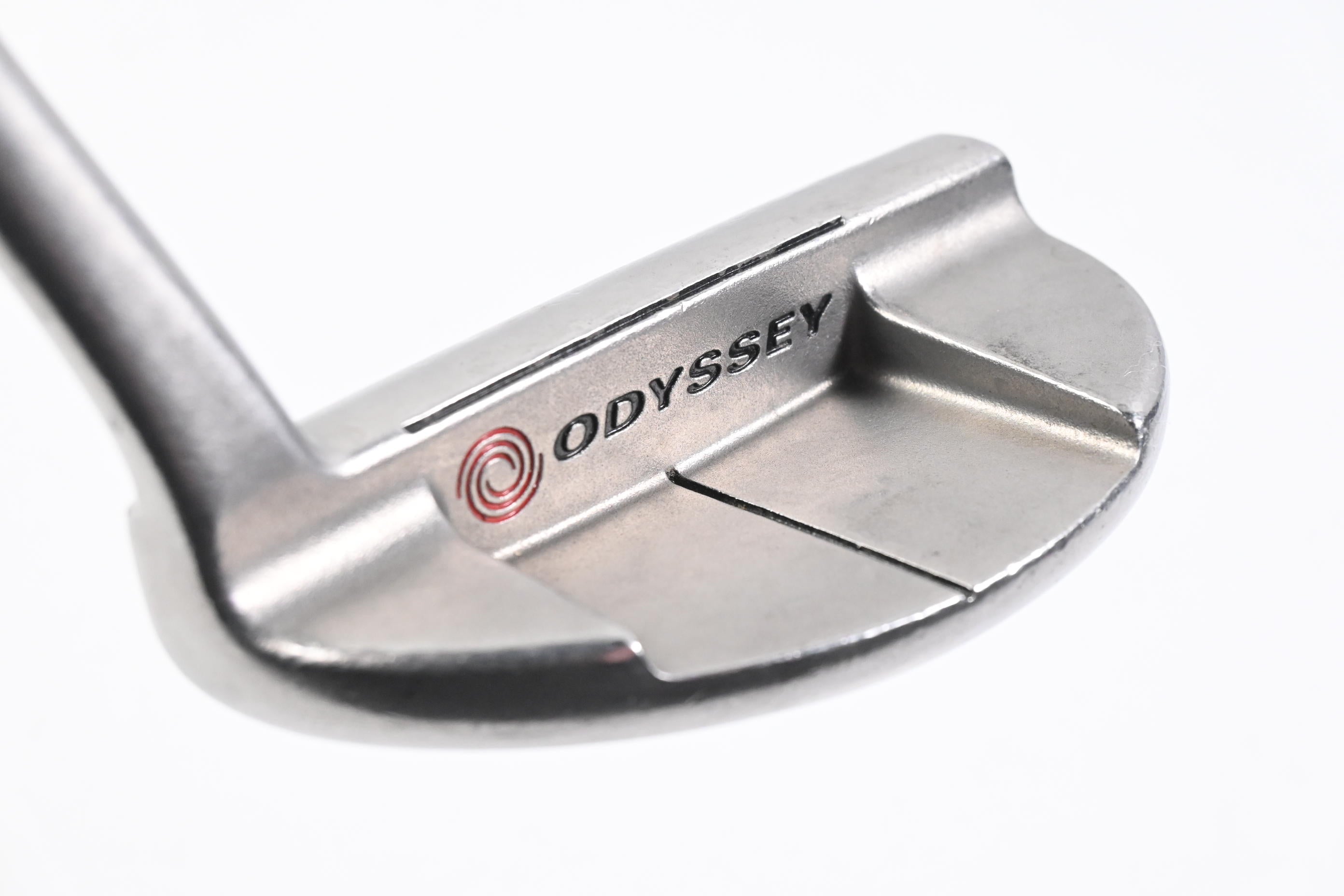 Odyssey White Hot XG #9 Putter / 34 Inch