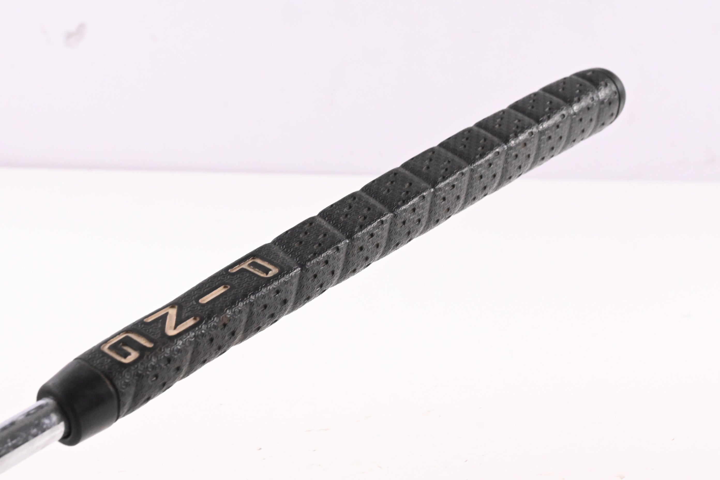 Ping USA Series Ally 3 Putter / 32 Inch
