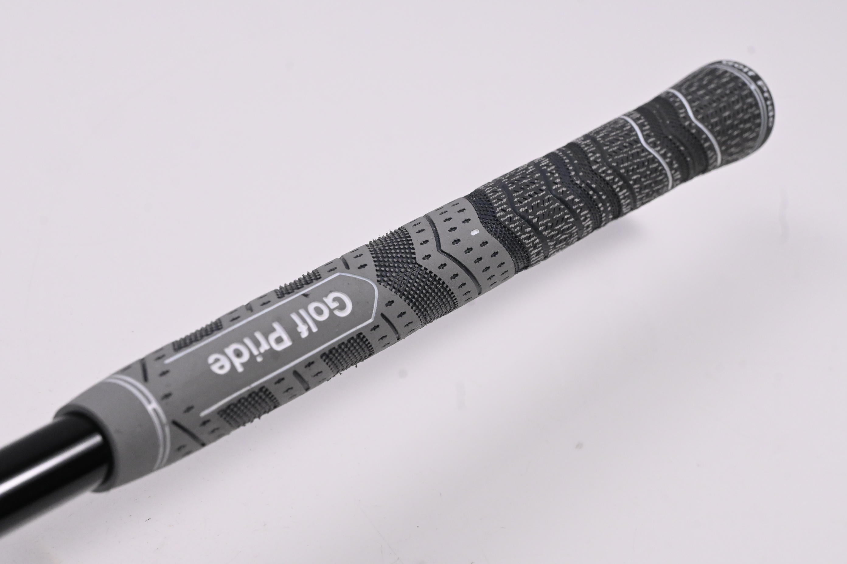 Nike Vapor Fly Pro #2 Iron / 17 Degree / X-Flex Kuro Kage 70 Shaft